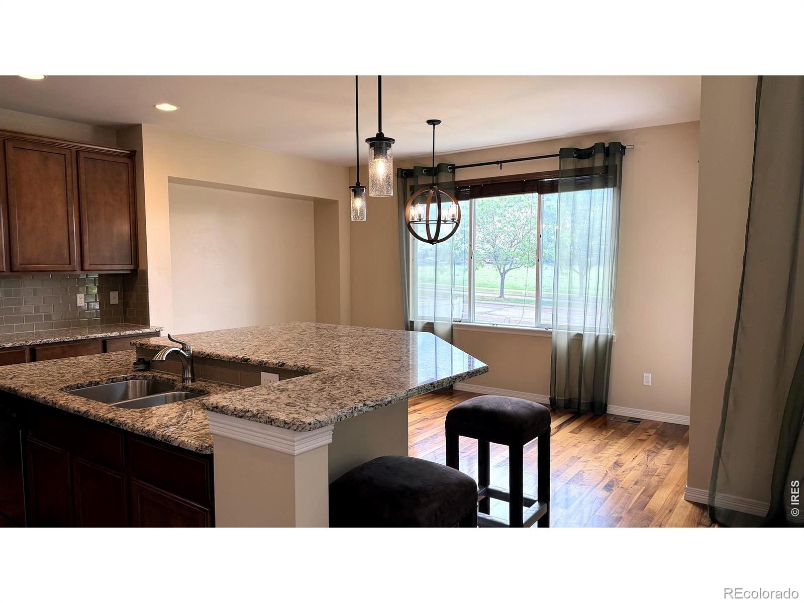 MLS Image #9 for 4613  pompano drive,windsor, Colorado