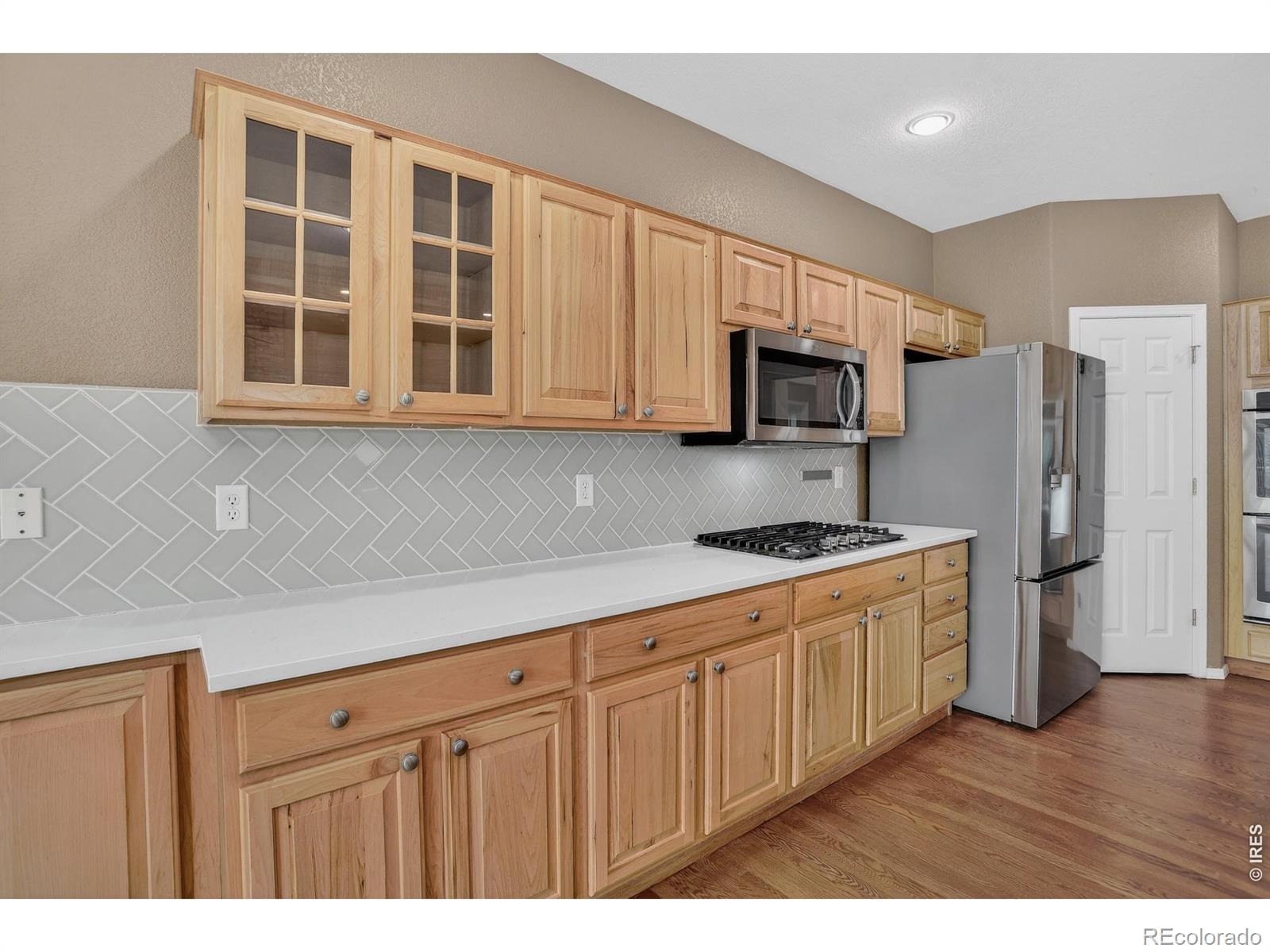 MLS Image #10 for 3361  crowley circle,loveland, Colorado