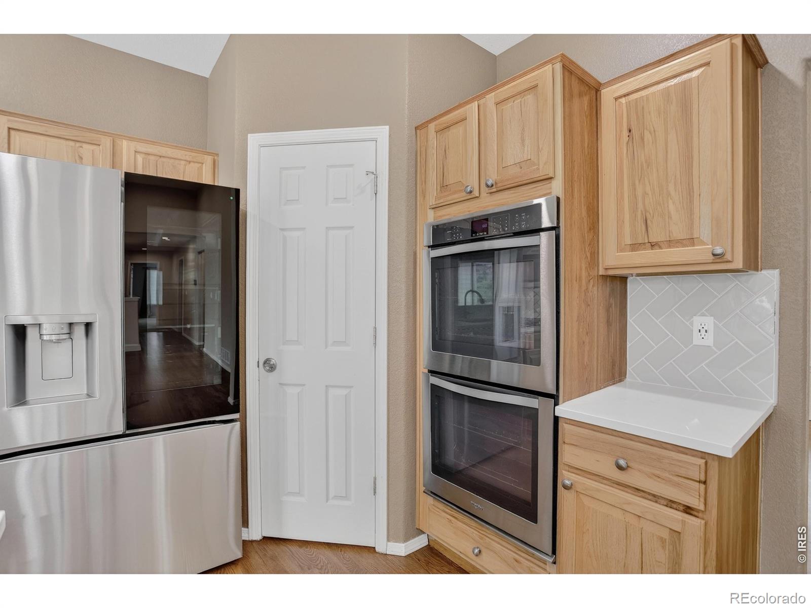 MLS Image #11 for 3361  crowley circle,loveland, Colorado