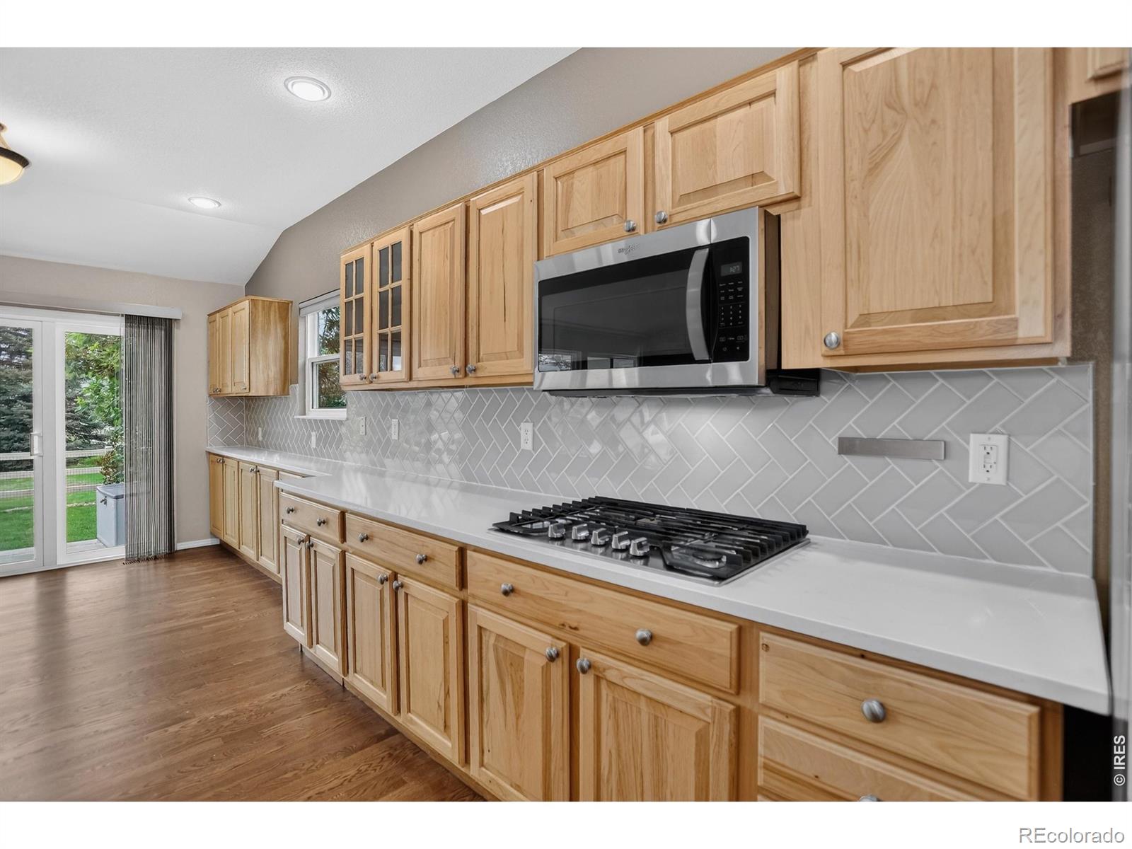 MLS Image #12 for 3361  crowley circle,loveland, Colorado