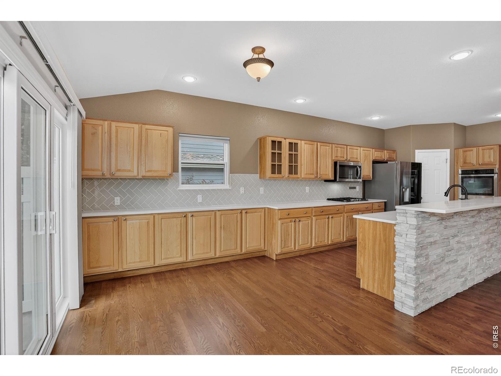 MLS Image #13 for 3361  crowley circle,loveland, Colorado