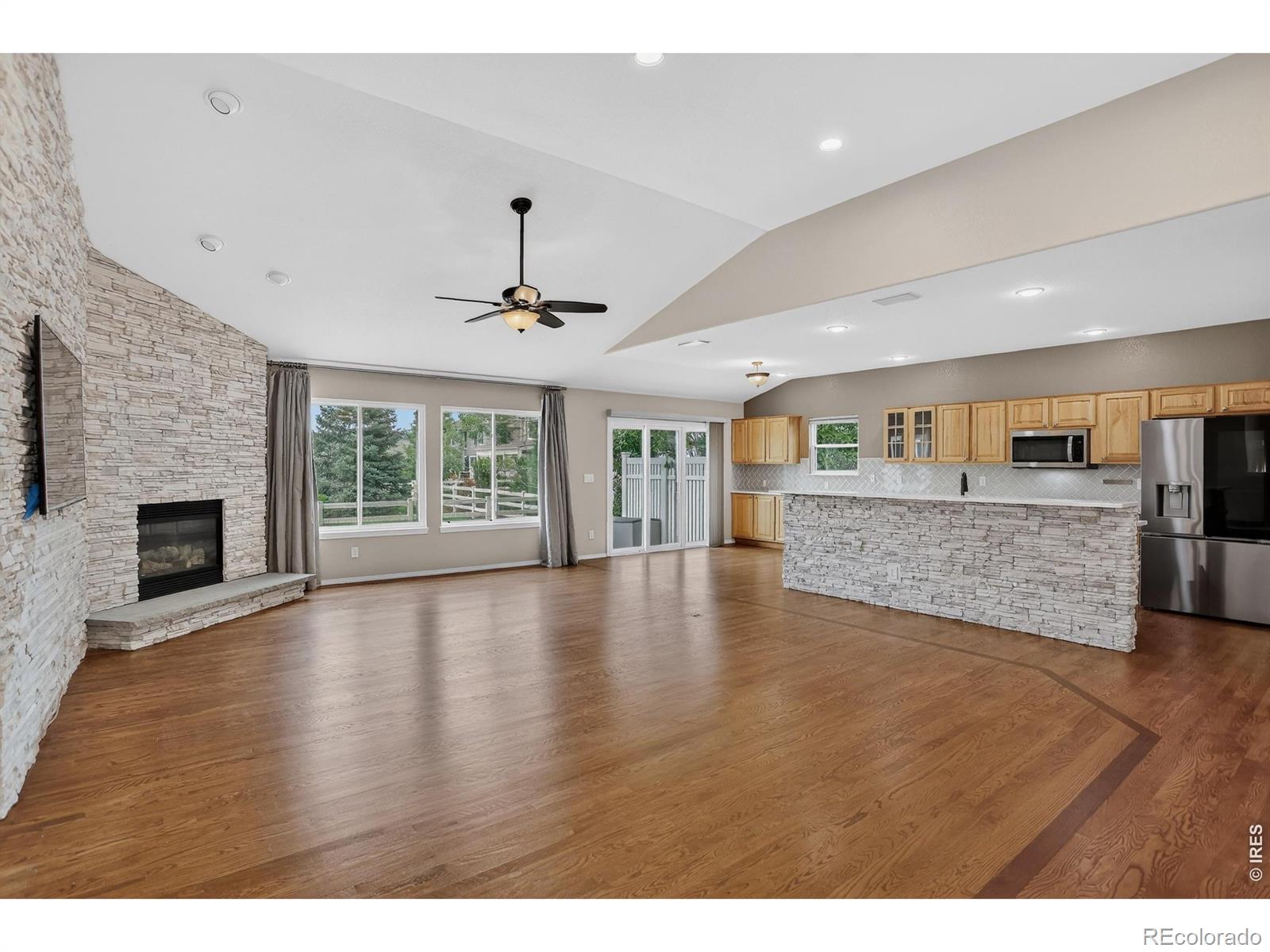 MLS Image #16 for 3361  crowley circle,loveland, Colorado