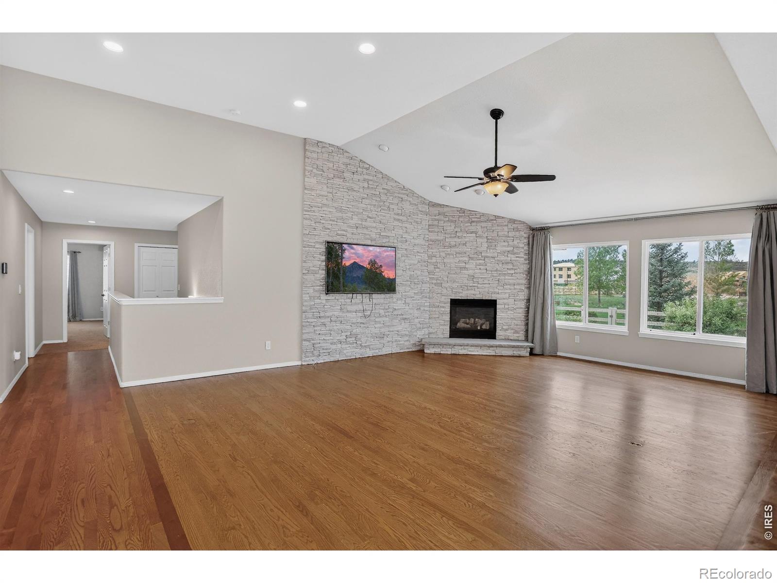 MLS Image #17 for 3361  crowley circle,loveland, Colorado