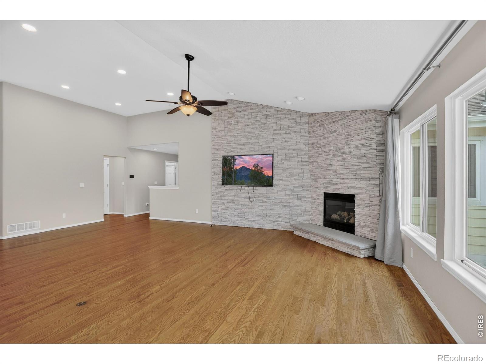 MLS Image #18 for 3361  crowley circle,loveland, Colorado