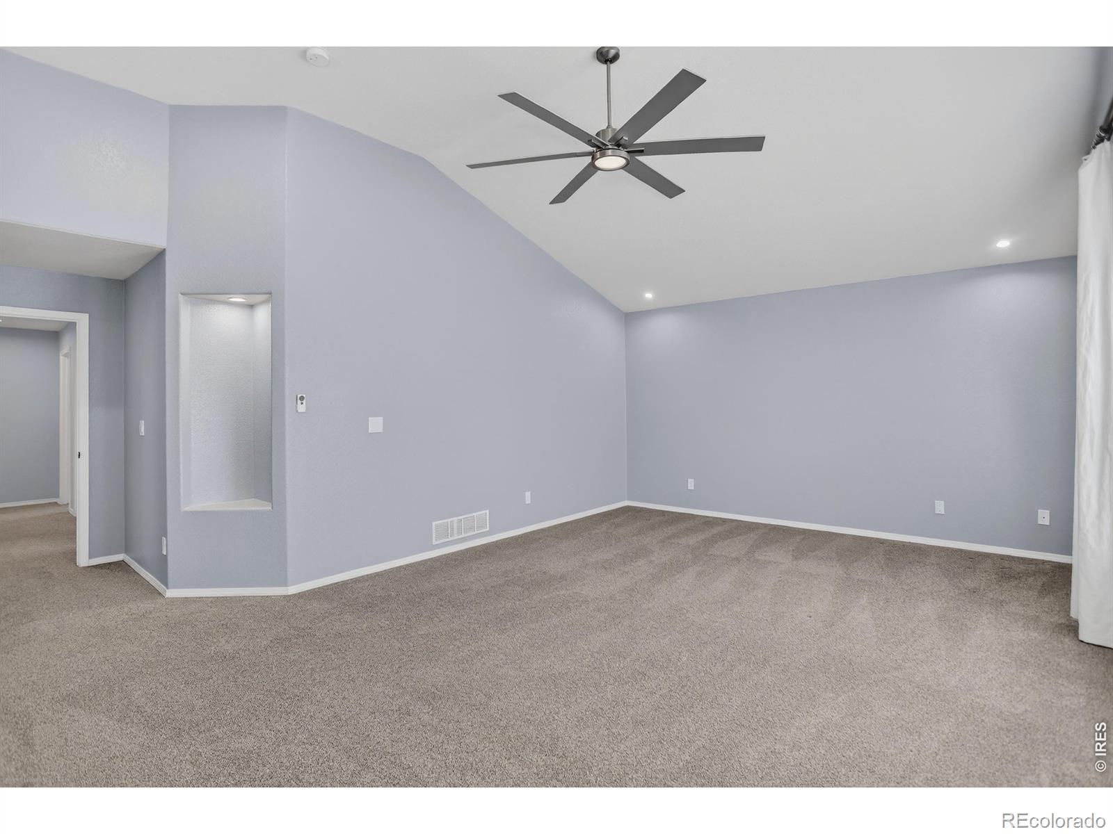 MLS Image #19 for 3361  crowley circle,loveland, Colorado