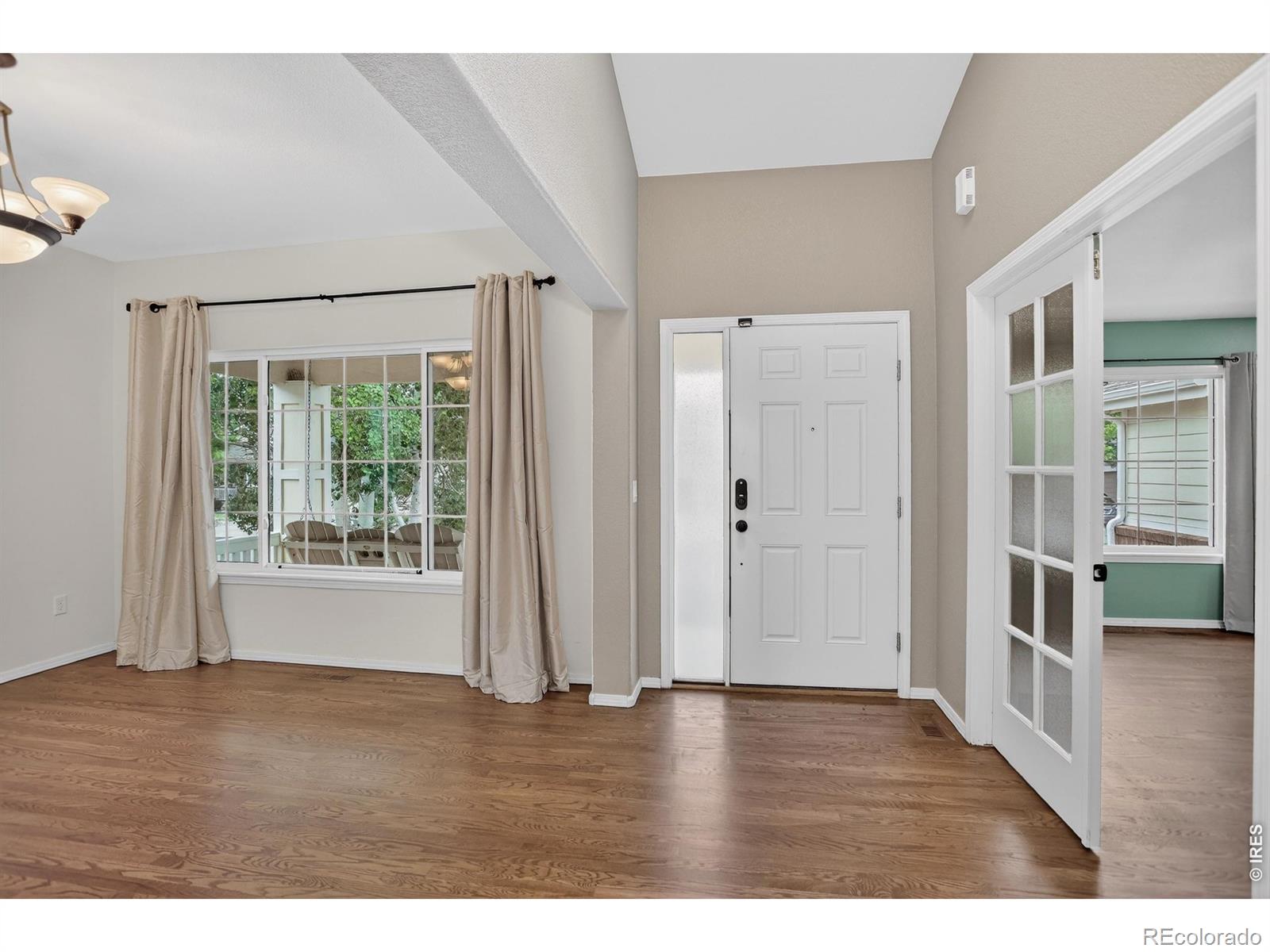 MLS Image #2 for 3361  crowley circle,loveland, Colorado