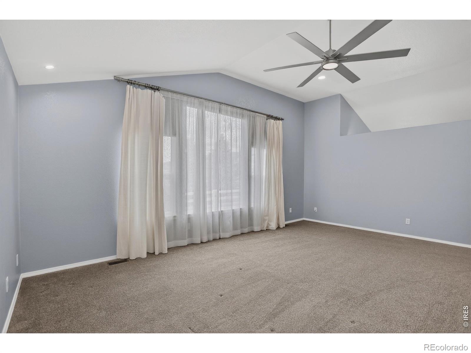 MLS Image #20 for 3361  crowley circle,loveland, Colorado