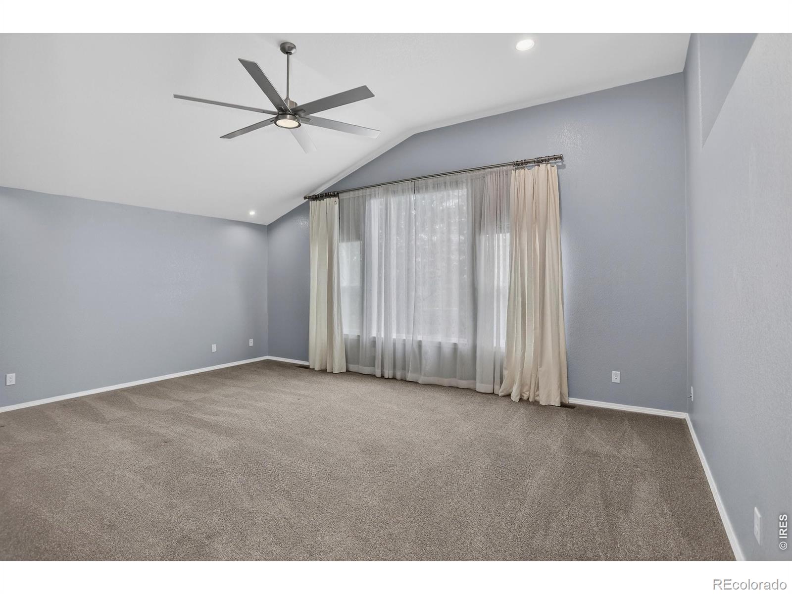 MLS Image #21 for 3361  crowley circle,loveland, Colorado