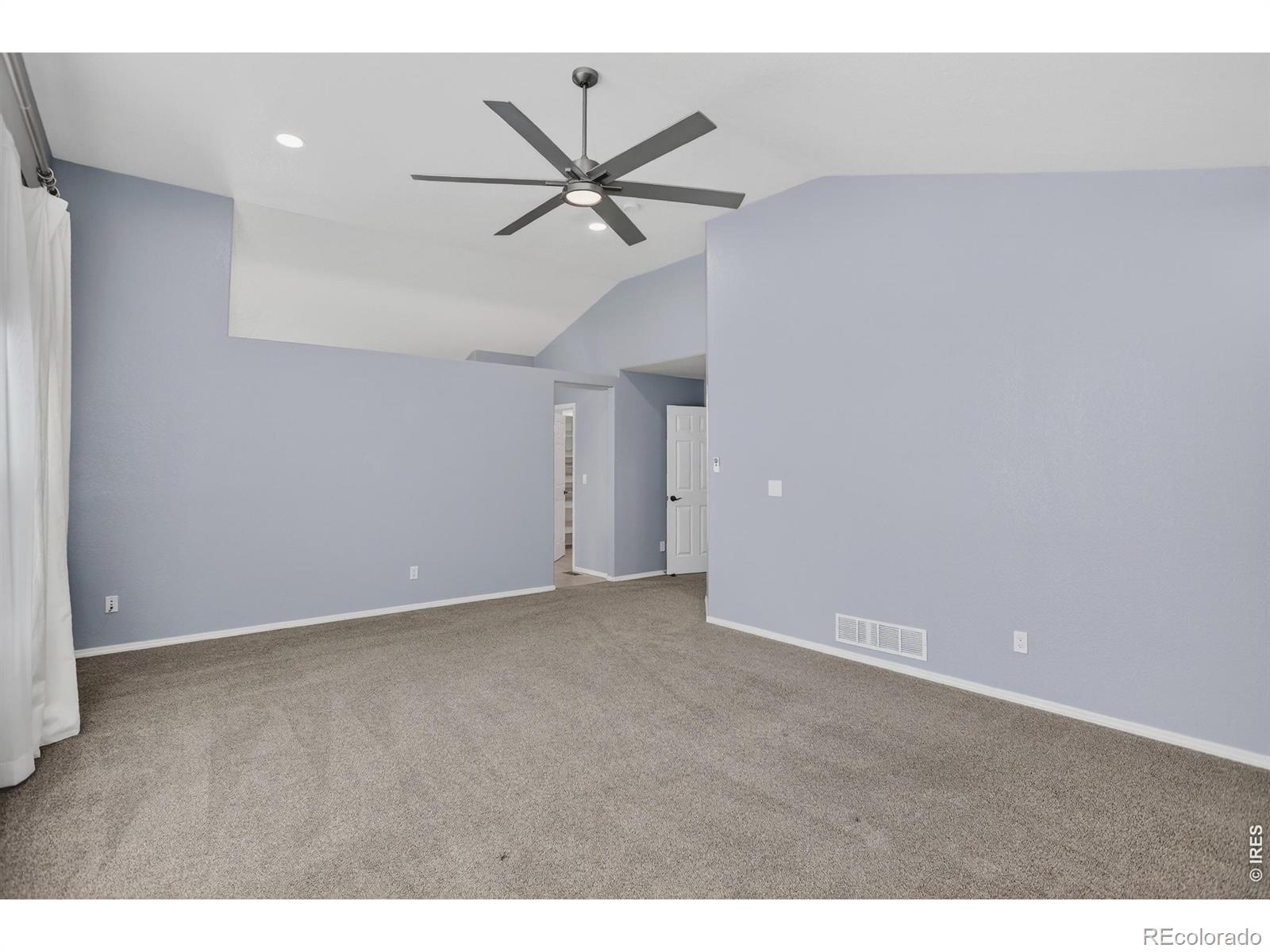 MLS Image #22 for 3361  crowley circle,loveland, Colorado