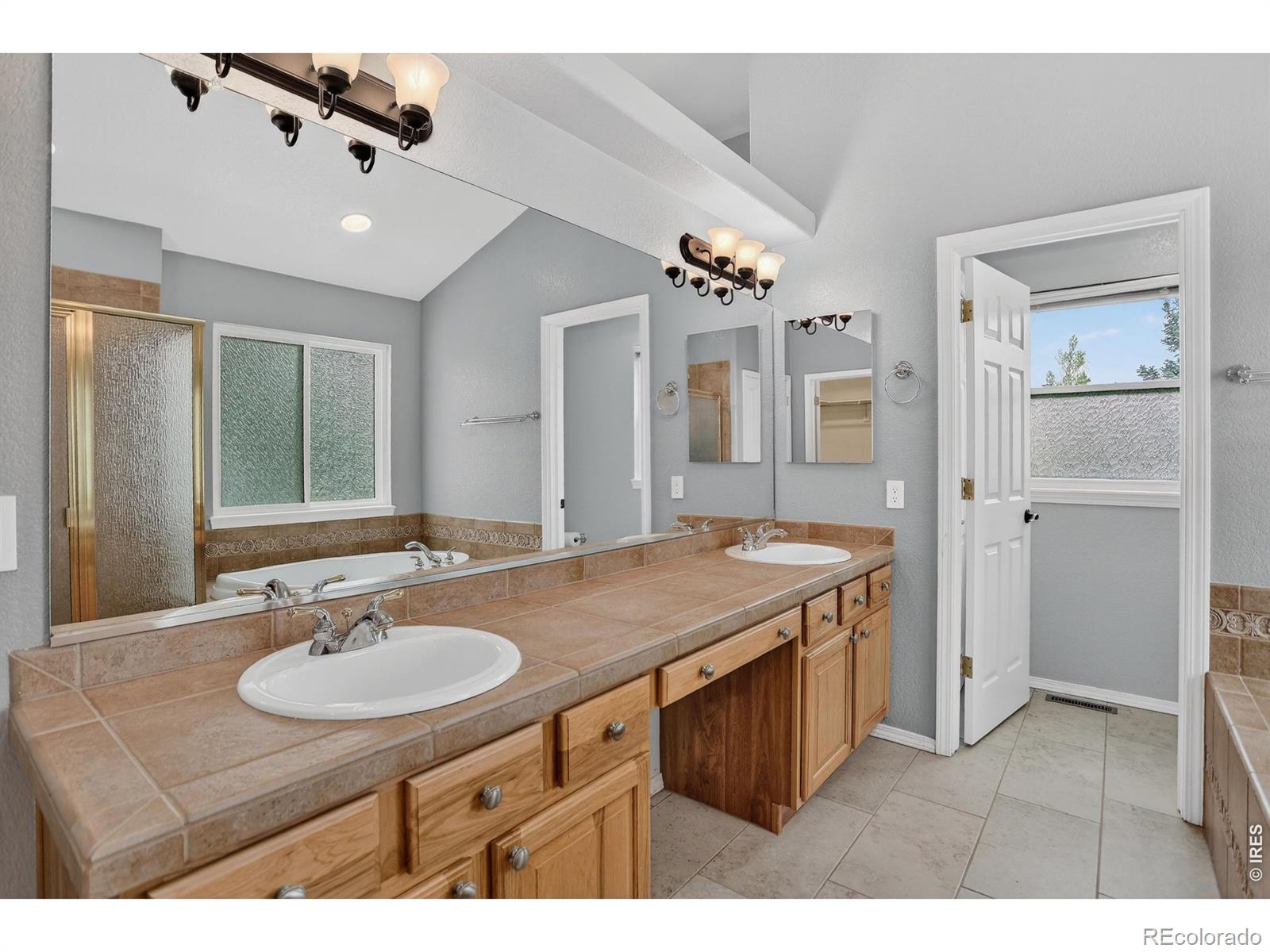 MLS Image #24 for 3361  crowley circle,loveland, Colorado