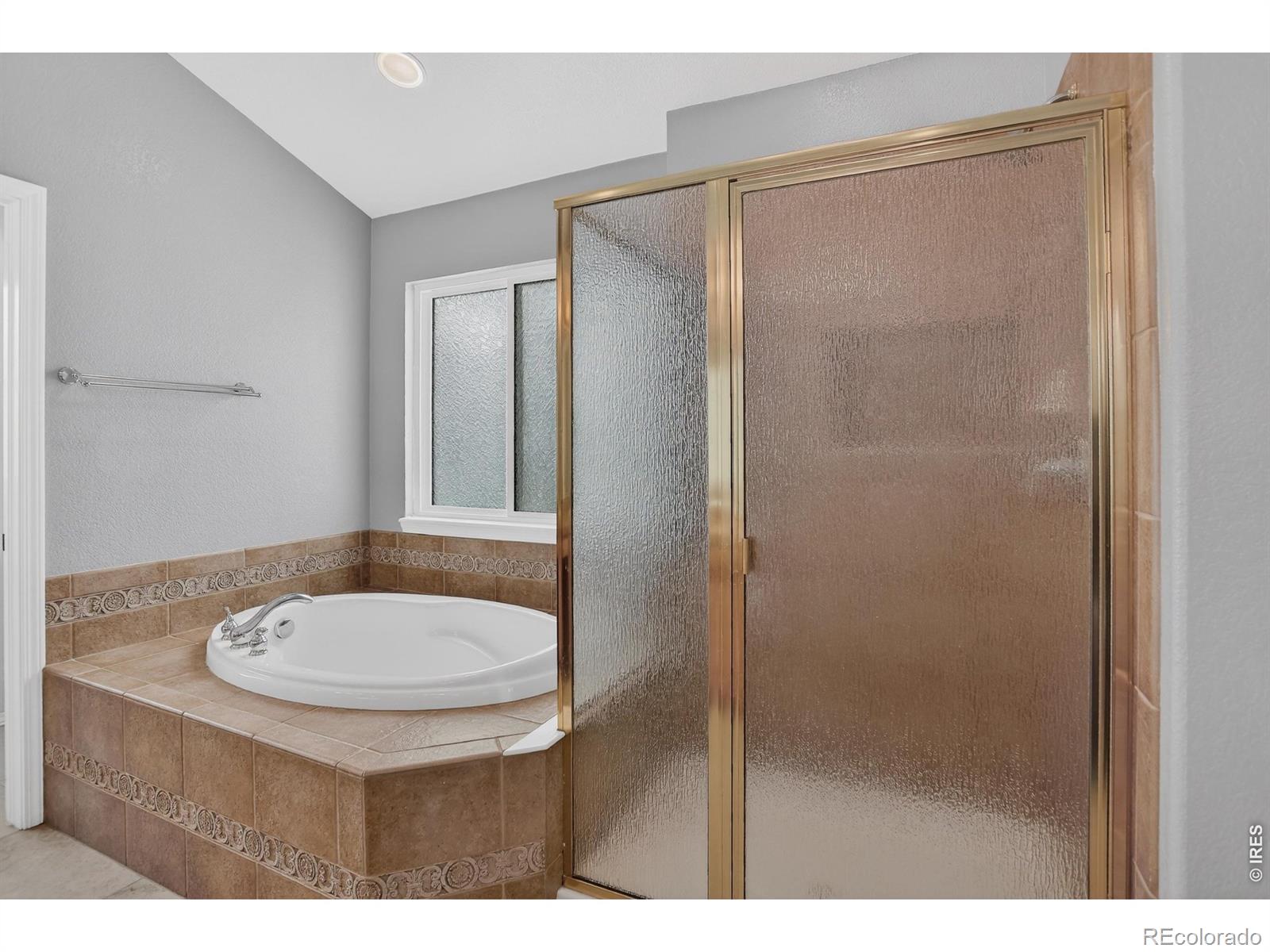 MLS Image #25 for 3361  crowley circle,loveland, Colorado