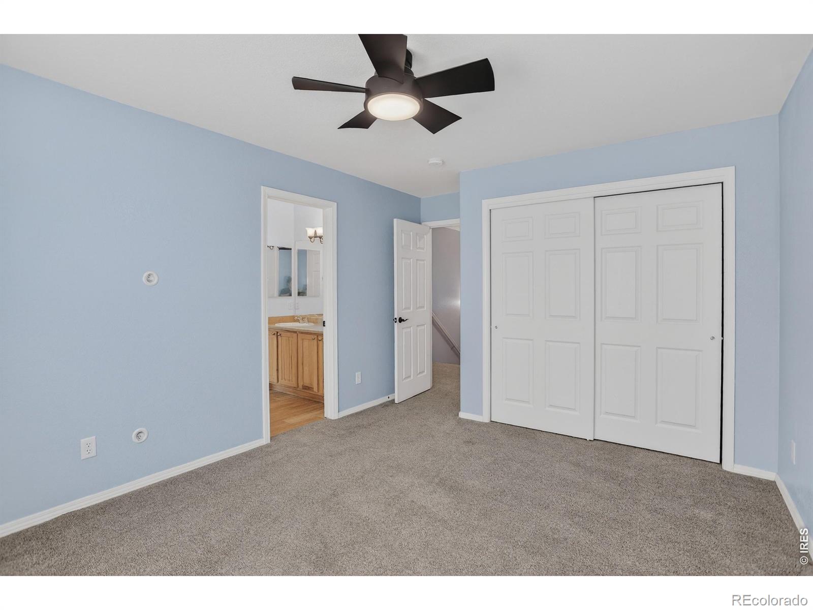 MLS Image #26 for 3361  crowley circle,loveland, Colorado