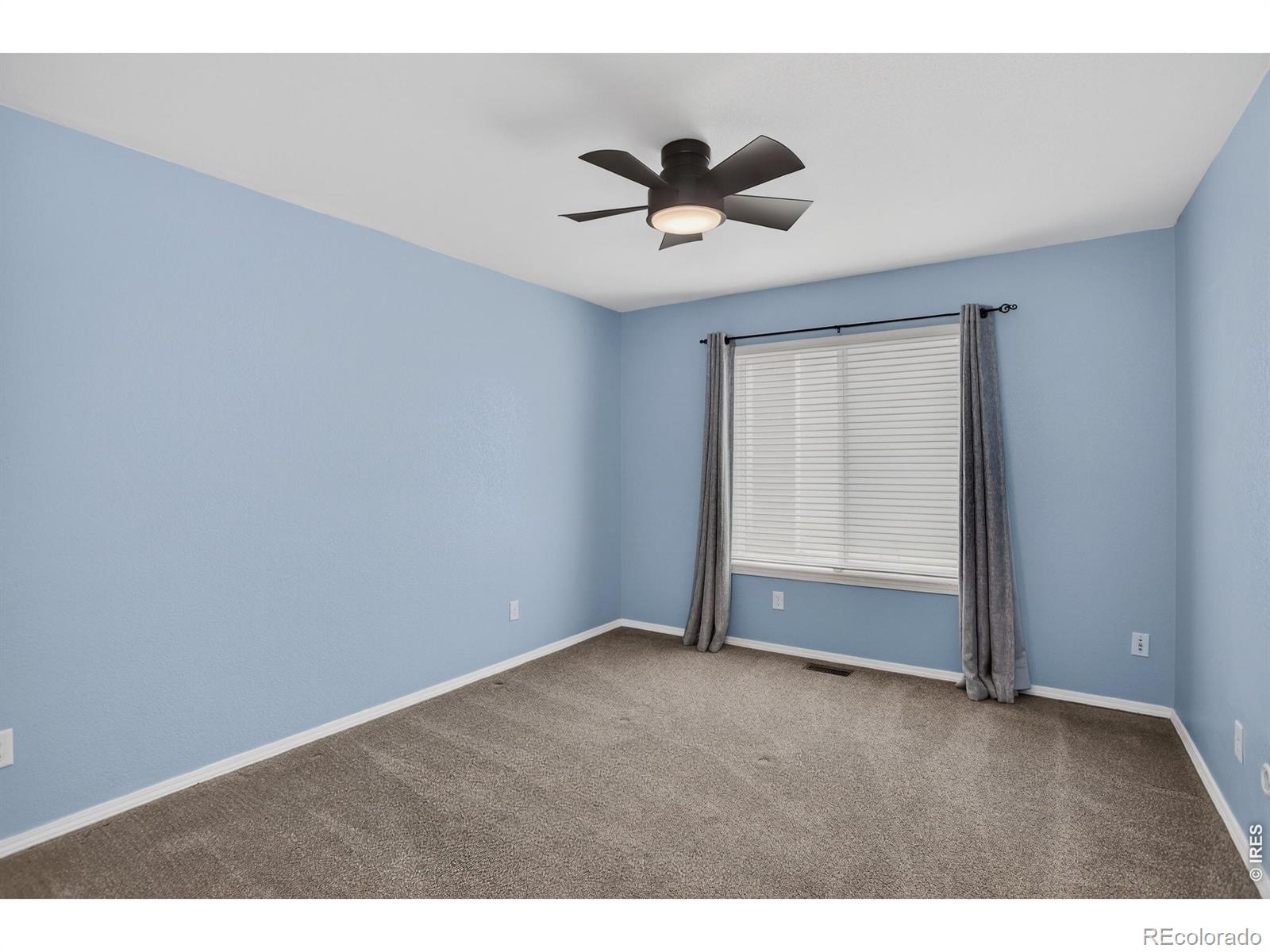 MLS Image #27 for 3361  crowley circle,loveland, Colorado
