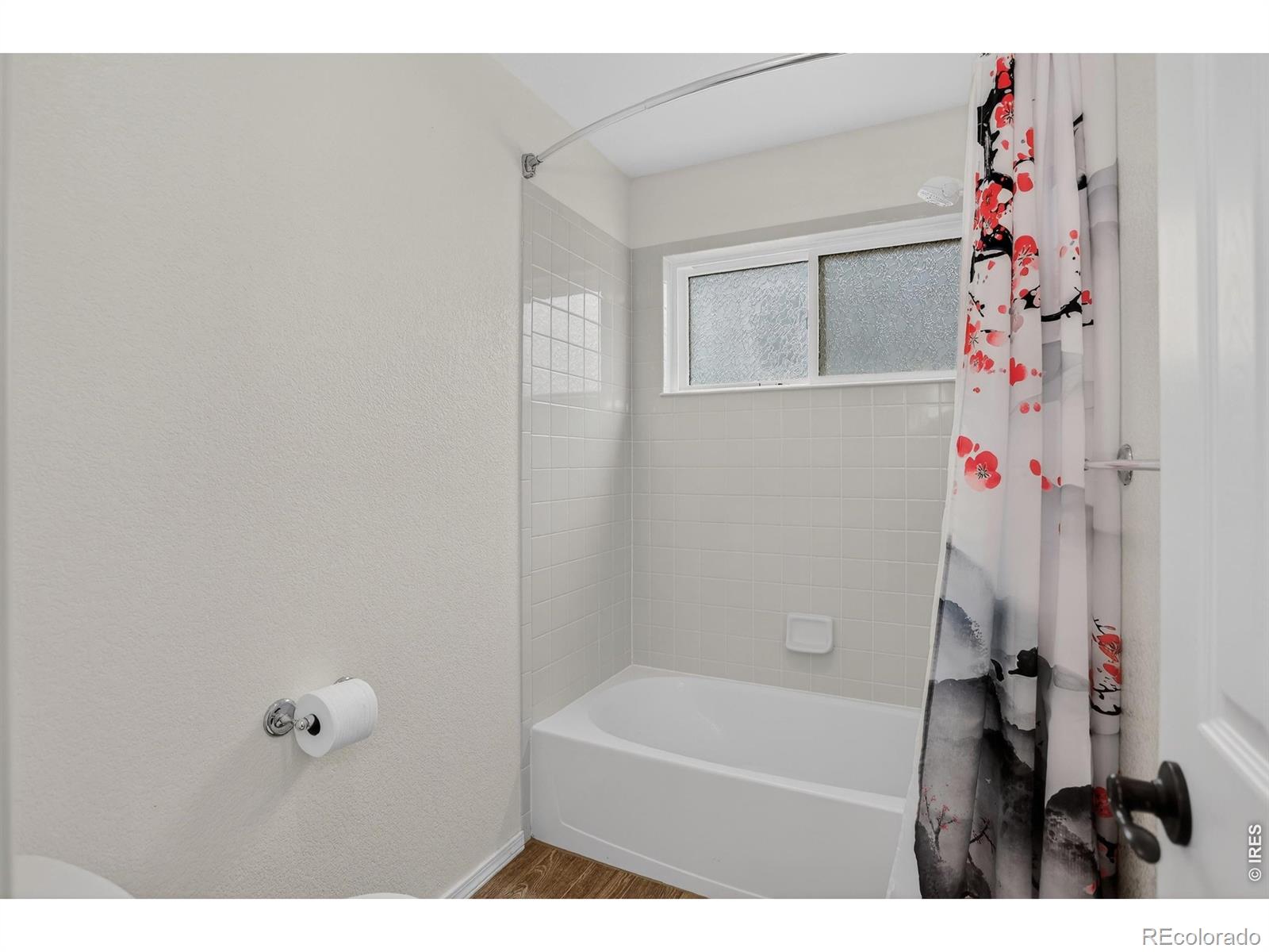 MLS Image #28 for 3361  crowley circle,loveland, Colorado