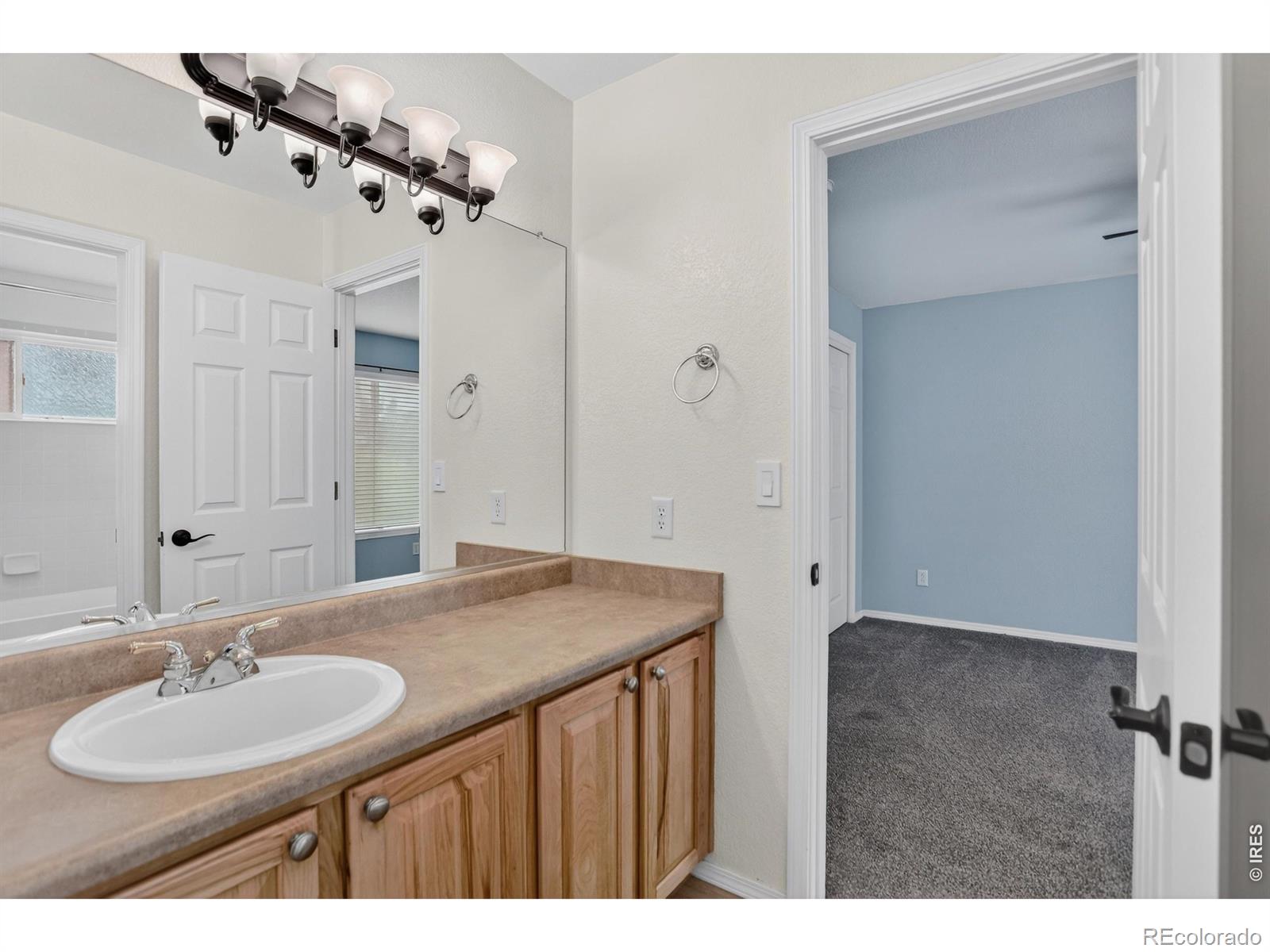 MLS Image #29 for 3361  crowley circle,loveland, Colorado