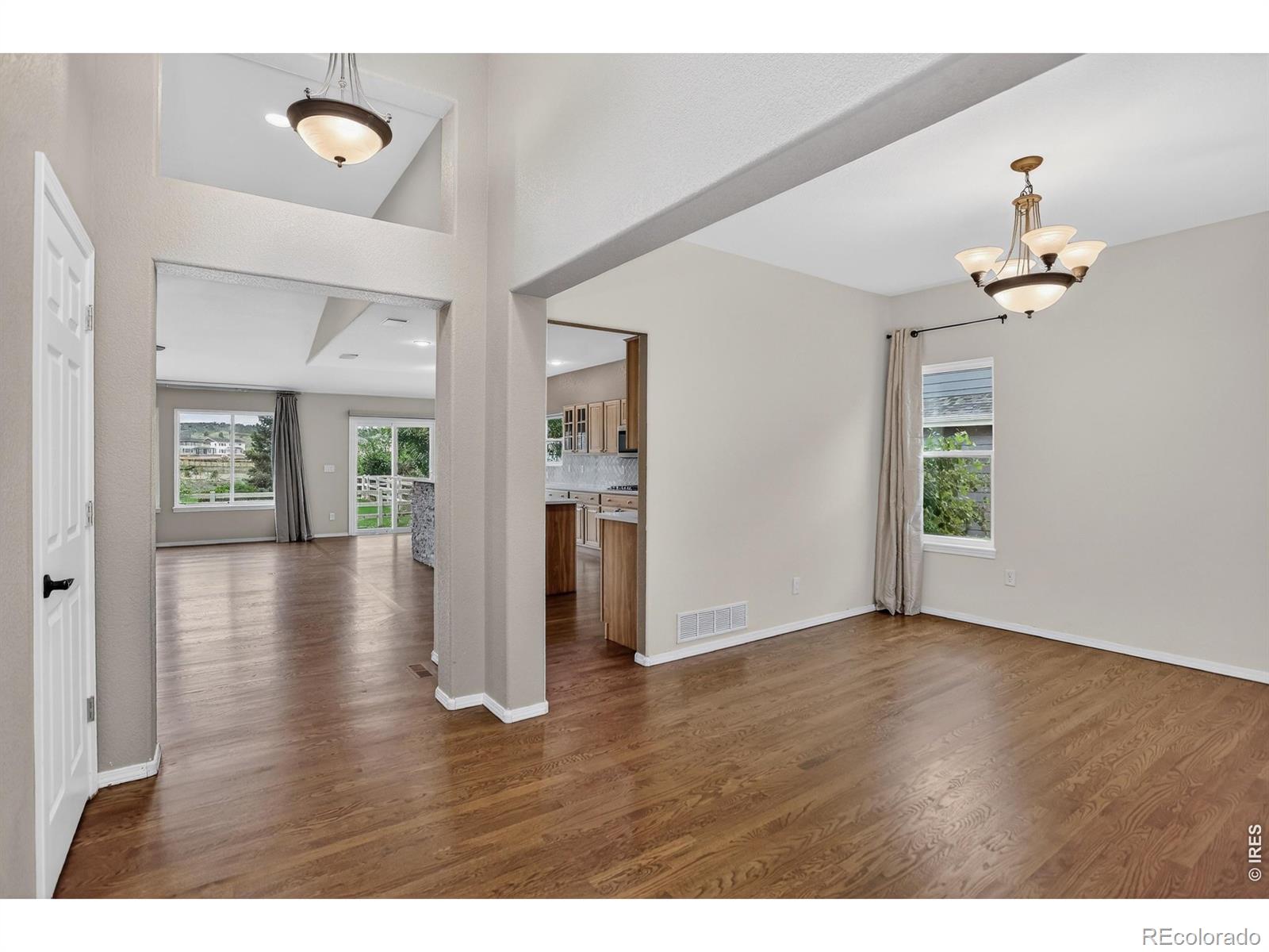 MLS Image #3 for 3361  crowley circle,loveland, Colorado