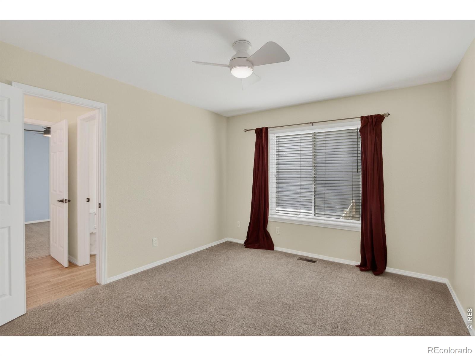 MLS Image #30 for 3361  crowley circle,loveland, Colorado