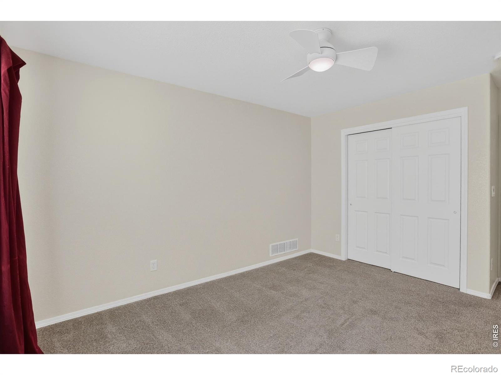MLS Image #31 for 3361  crowley circle,loveland, Colorado