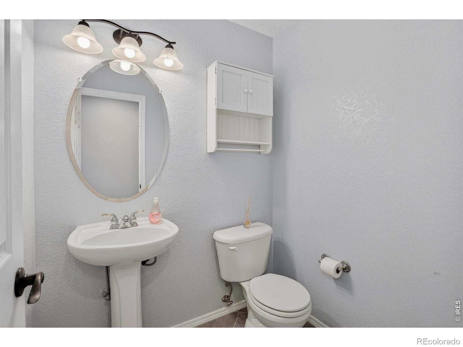 MLS Image #32 for 3361  crowley circle,loveland, Colorado