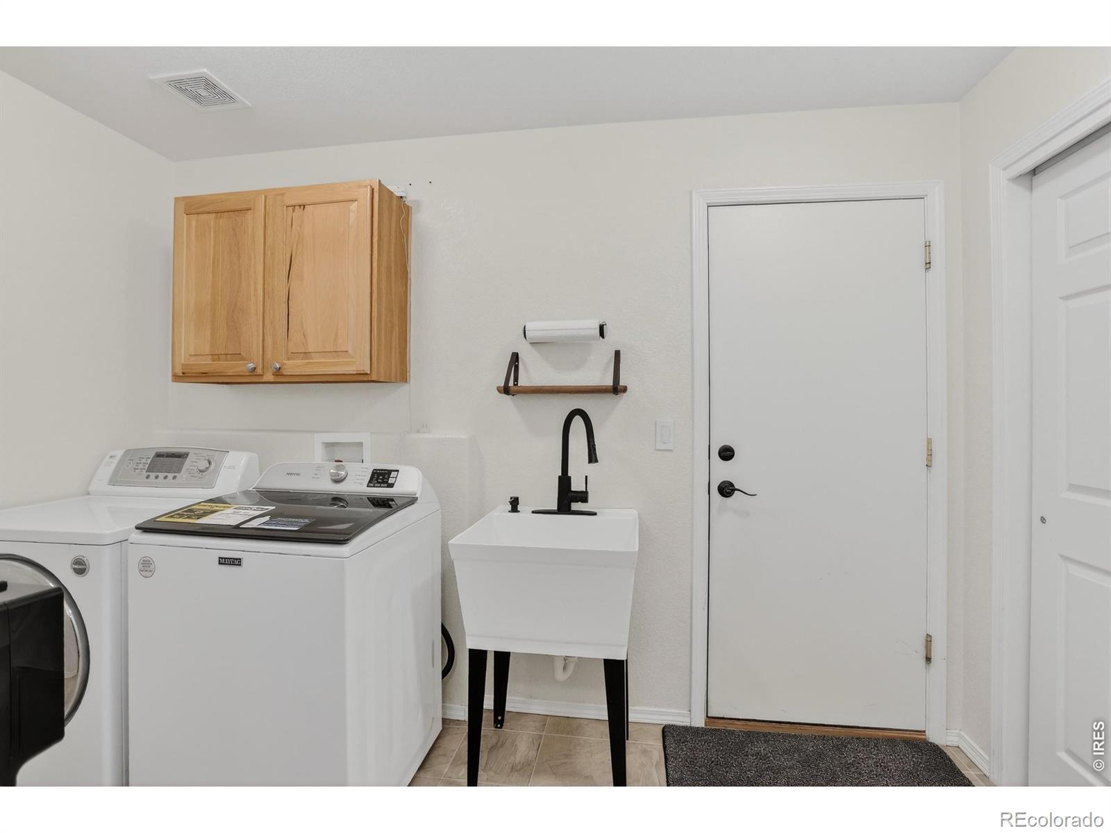 MLS Image #33 for 3361  crowley circle,loveland, Colorado