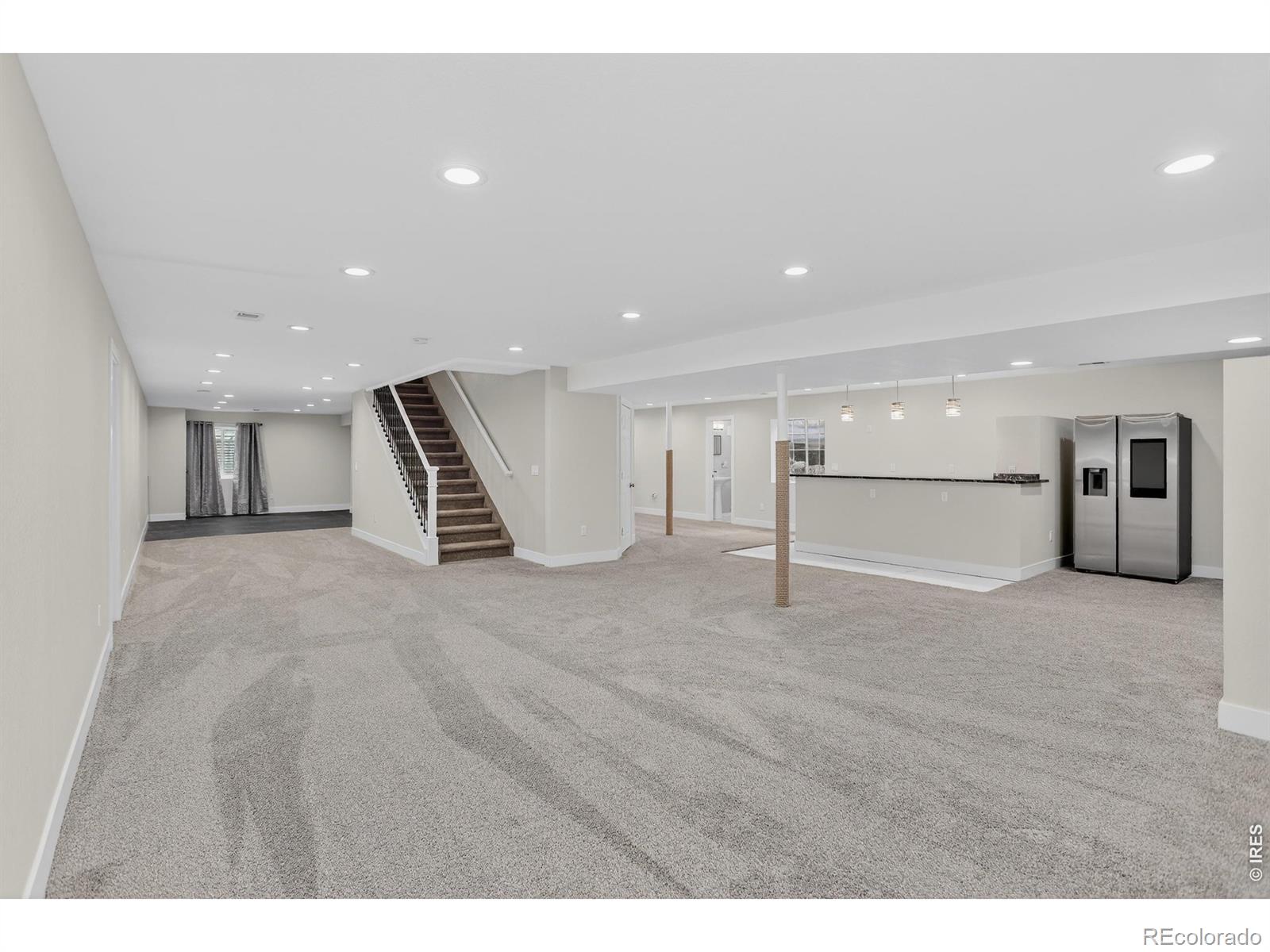 MLS Image #34 for 3361  crowley circle,loveland, Colorado