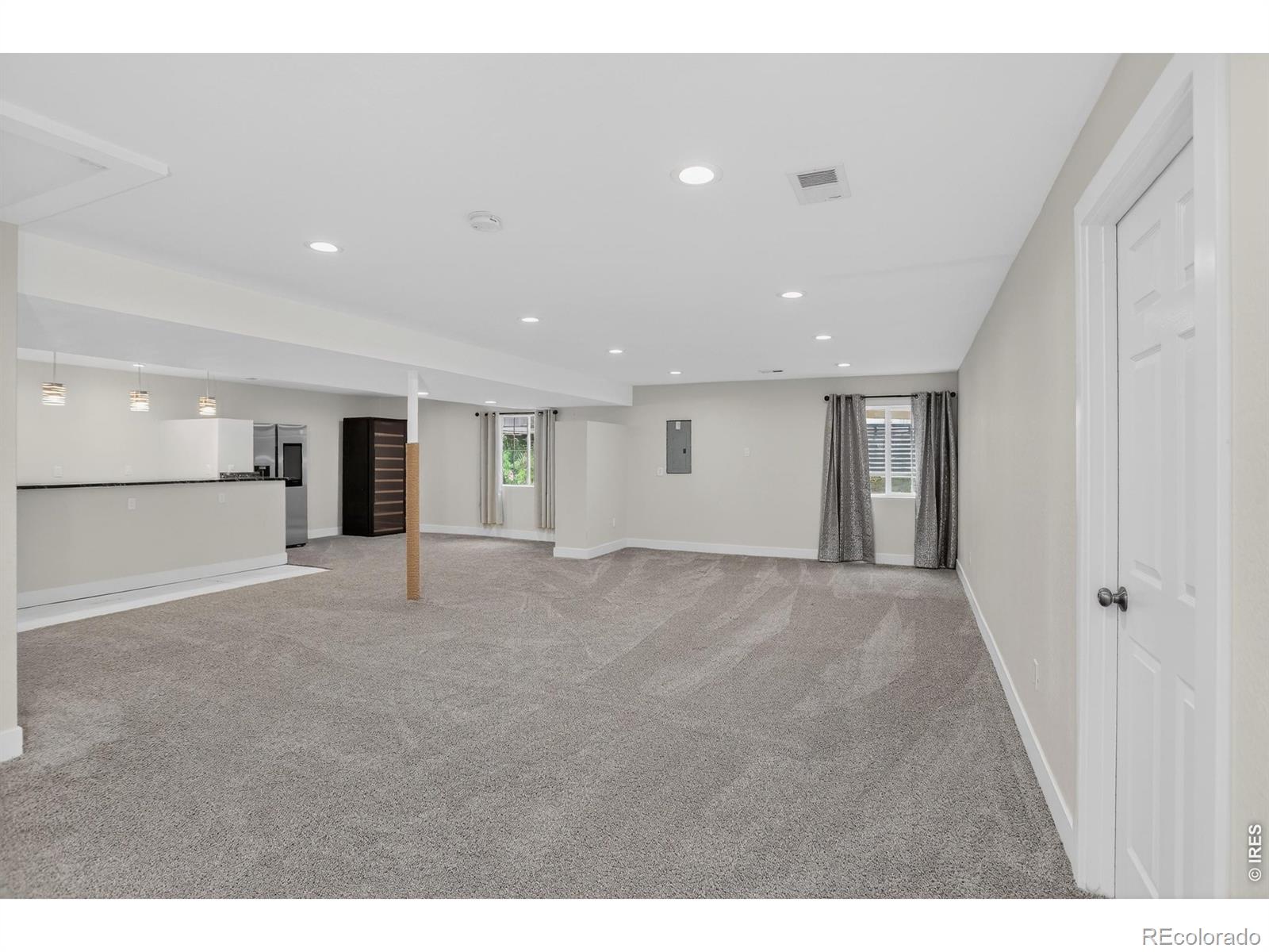 MLS Image #35 for 3361  crowley circle,loveland, Colorado