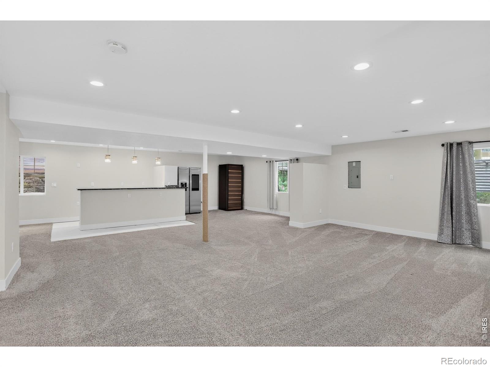 MLS Image #36 for 3361  crowley circle,loveland, Colorado