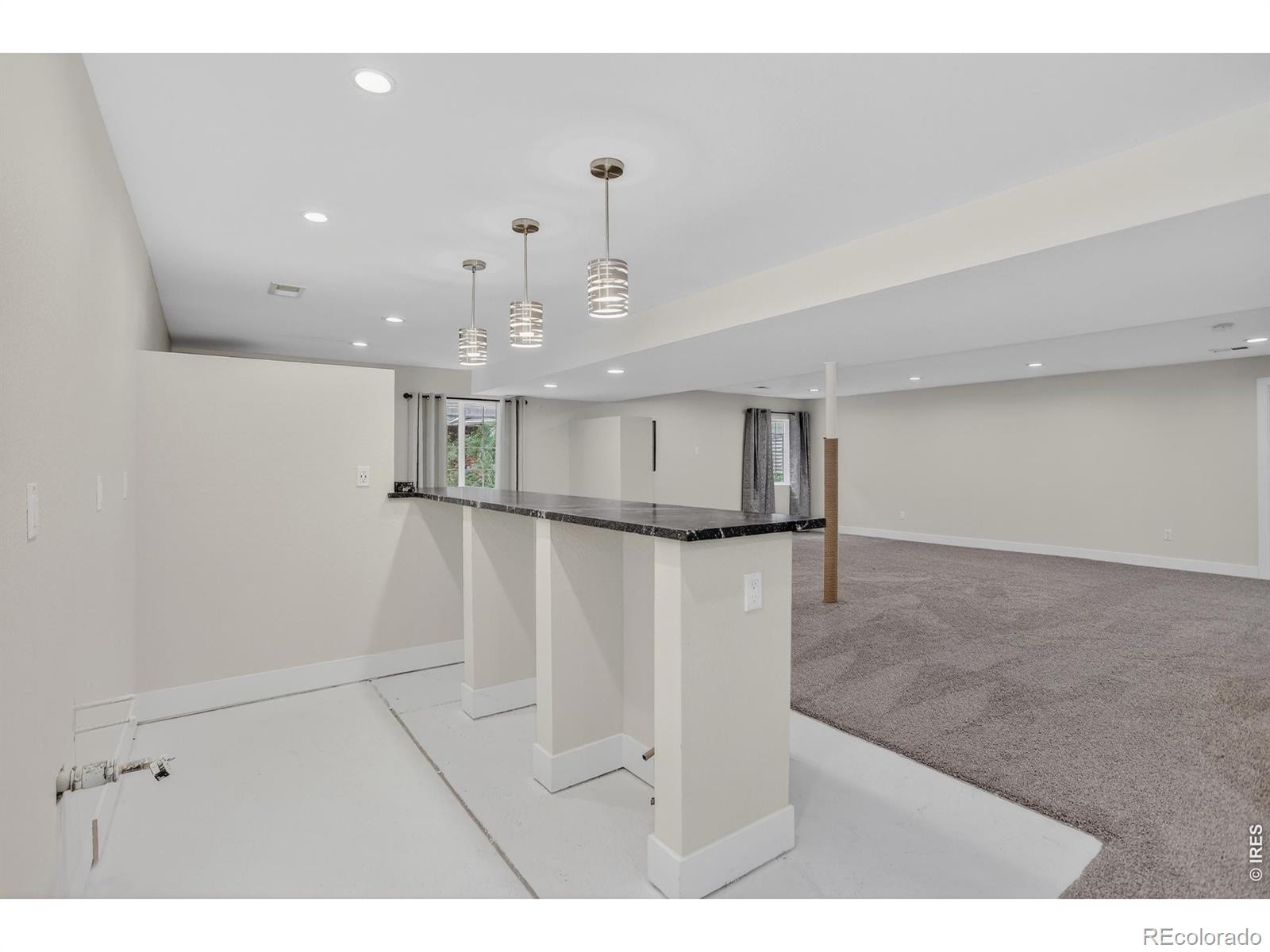 MLS Image #37 for 3361  crowley circle,loveland, Colorado