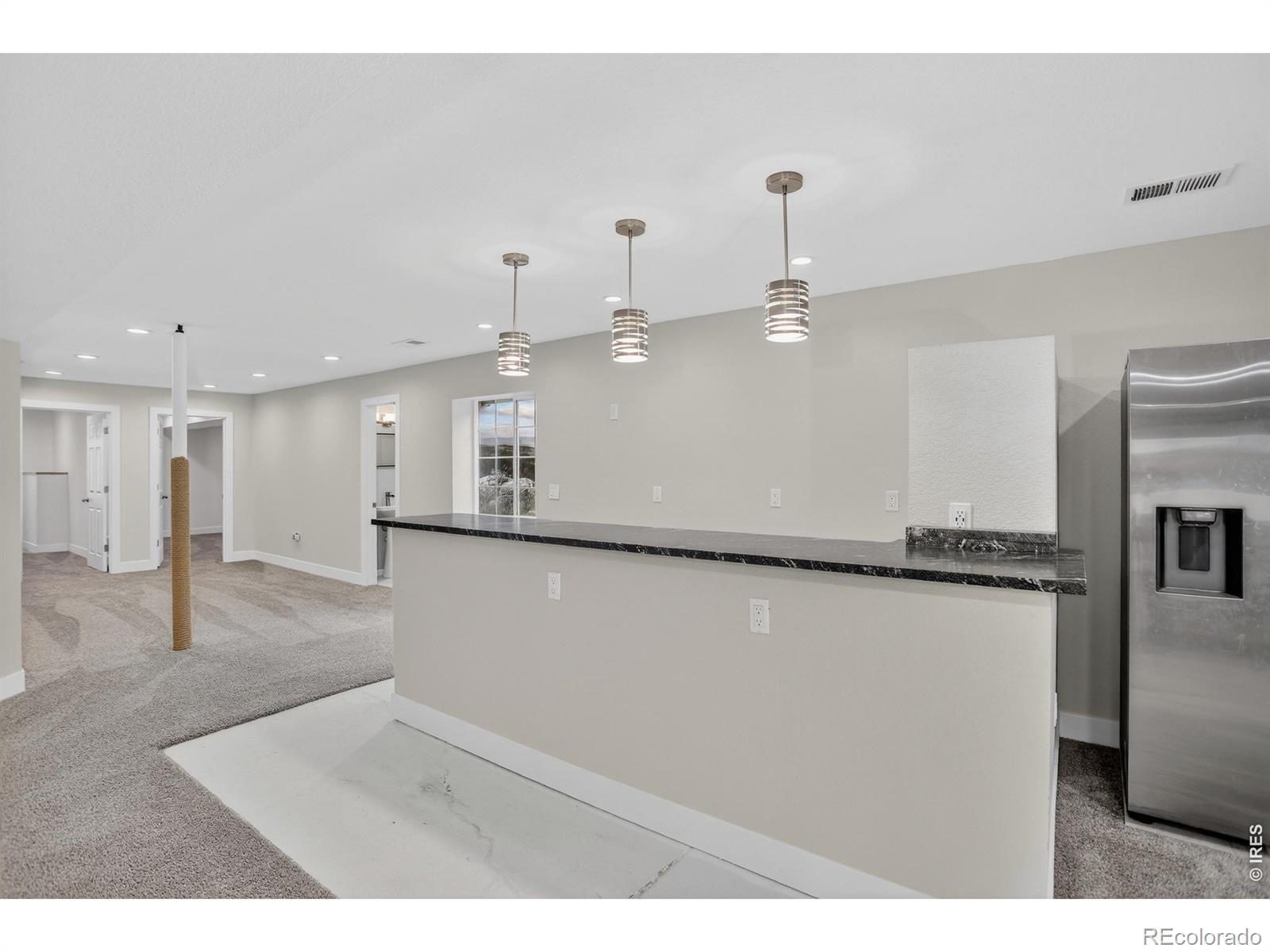 MLS Image #38 for 3361  crowley circle,loveland, Colorado