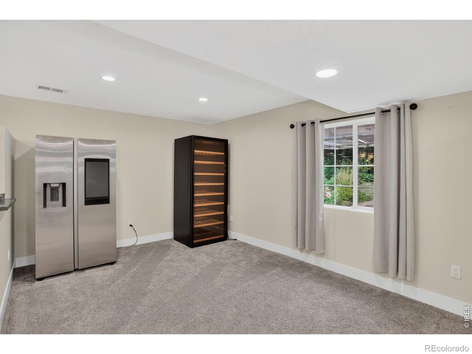 MLS Image #39 for 3361  crowley circle,loveland, Colorado