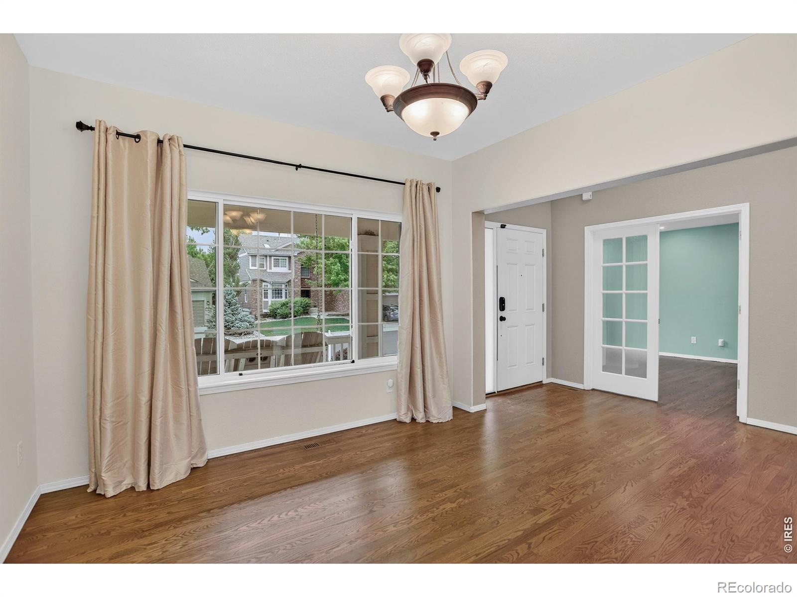 MLS Image #4 for 3361  crowley circle,loveland, Colorado