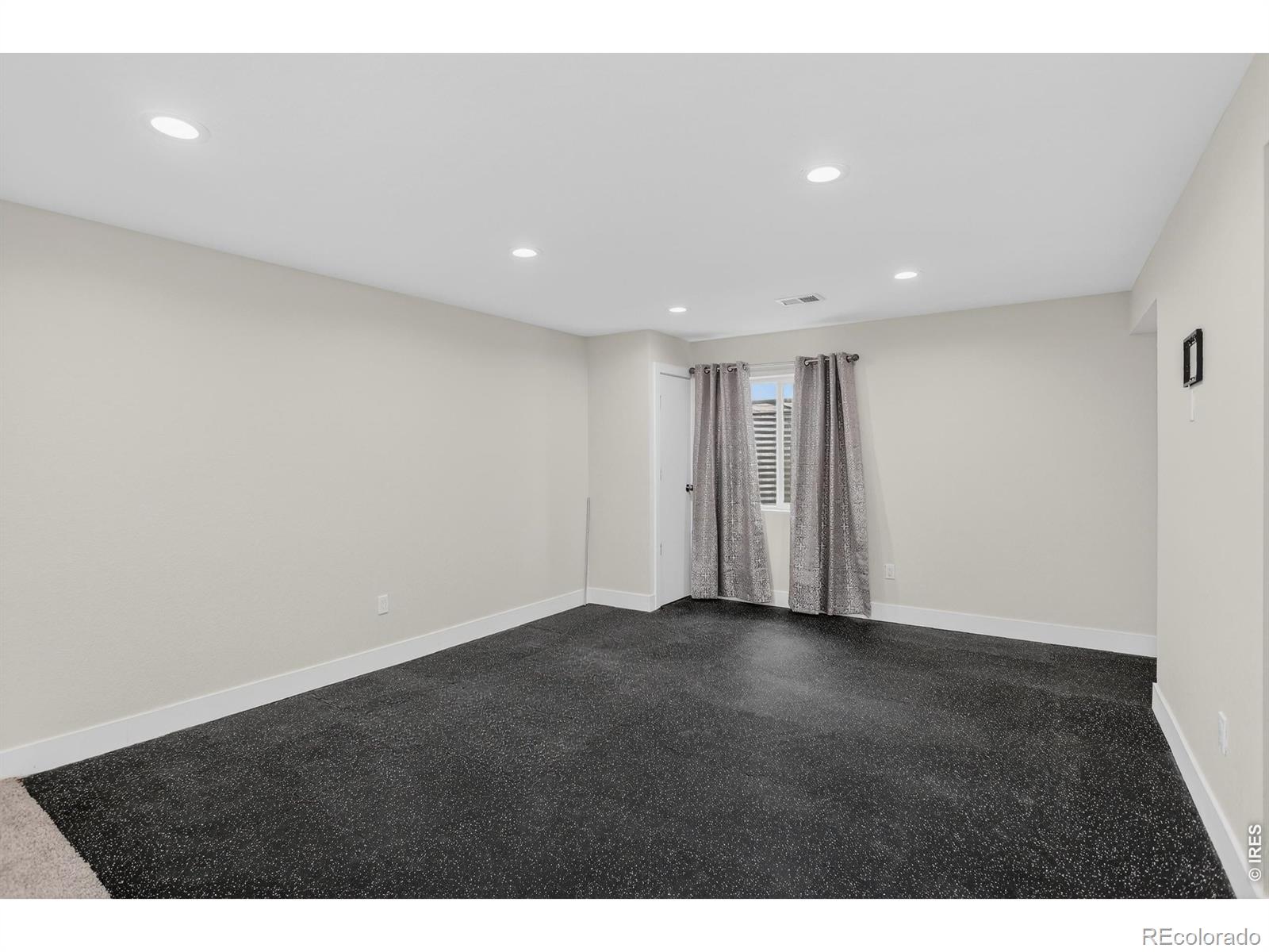 MLS Image #41 for 3361  crowley circle,loveland, Colorado