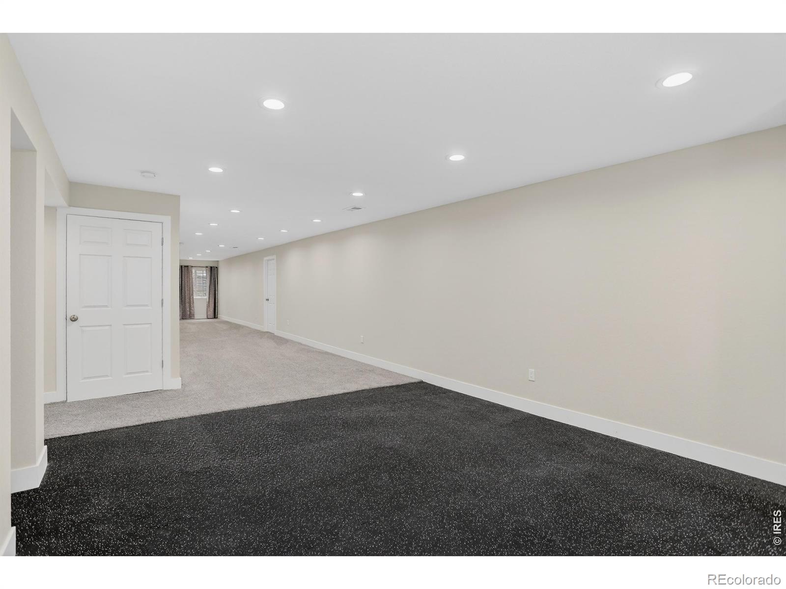 MLS Image #42 for 3361  crowley circle,loveland, Colorado