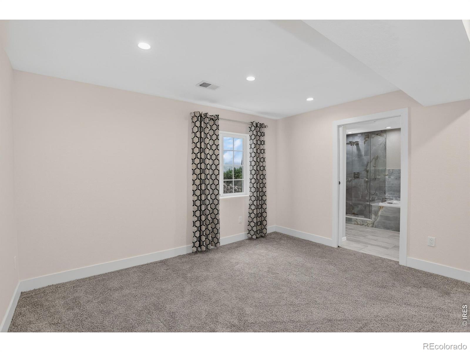 MLS Image #43 for 3361  crowley circle,loveland, Colorado
