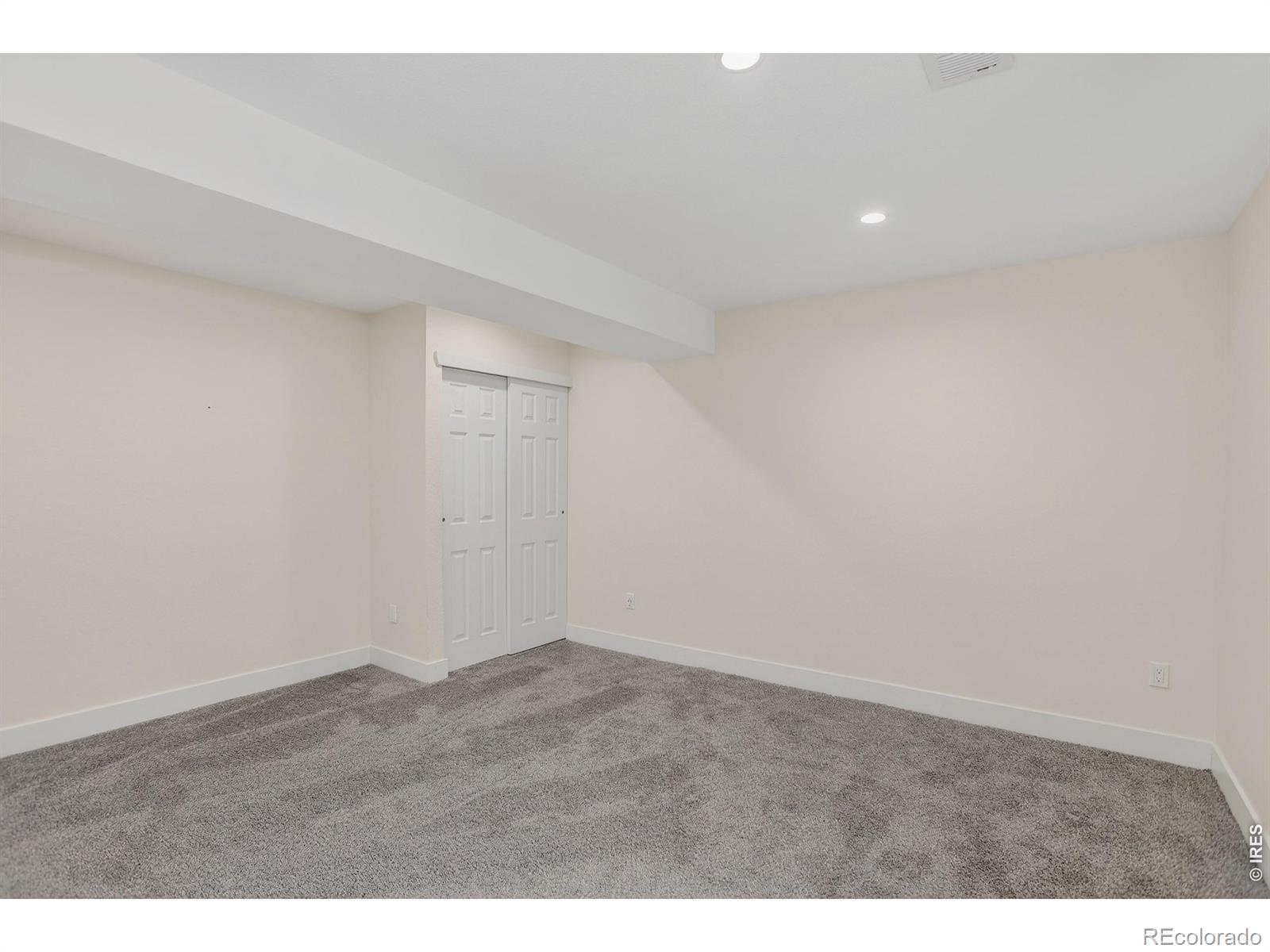 MLS Image #44 for 3361  crowley circle,loveland, Colorado