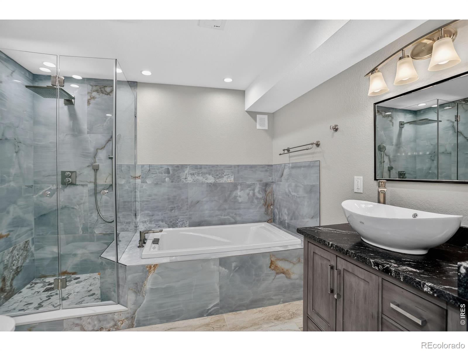 MLS Image #45 for 3361  crowley circle,loveland, Colorado
