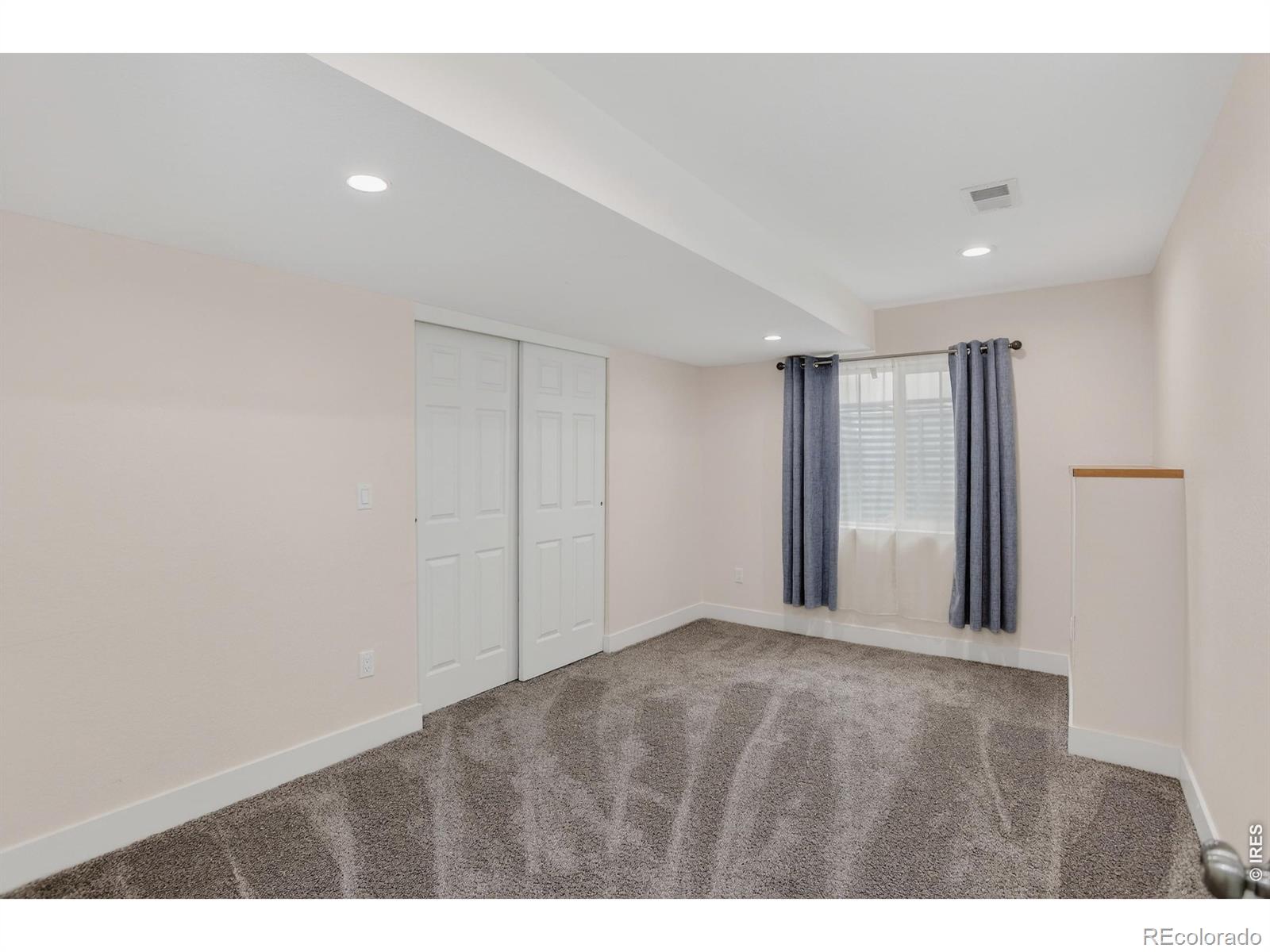 MLS Image #46 for 3361  crowley circle,loveland, Colorado