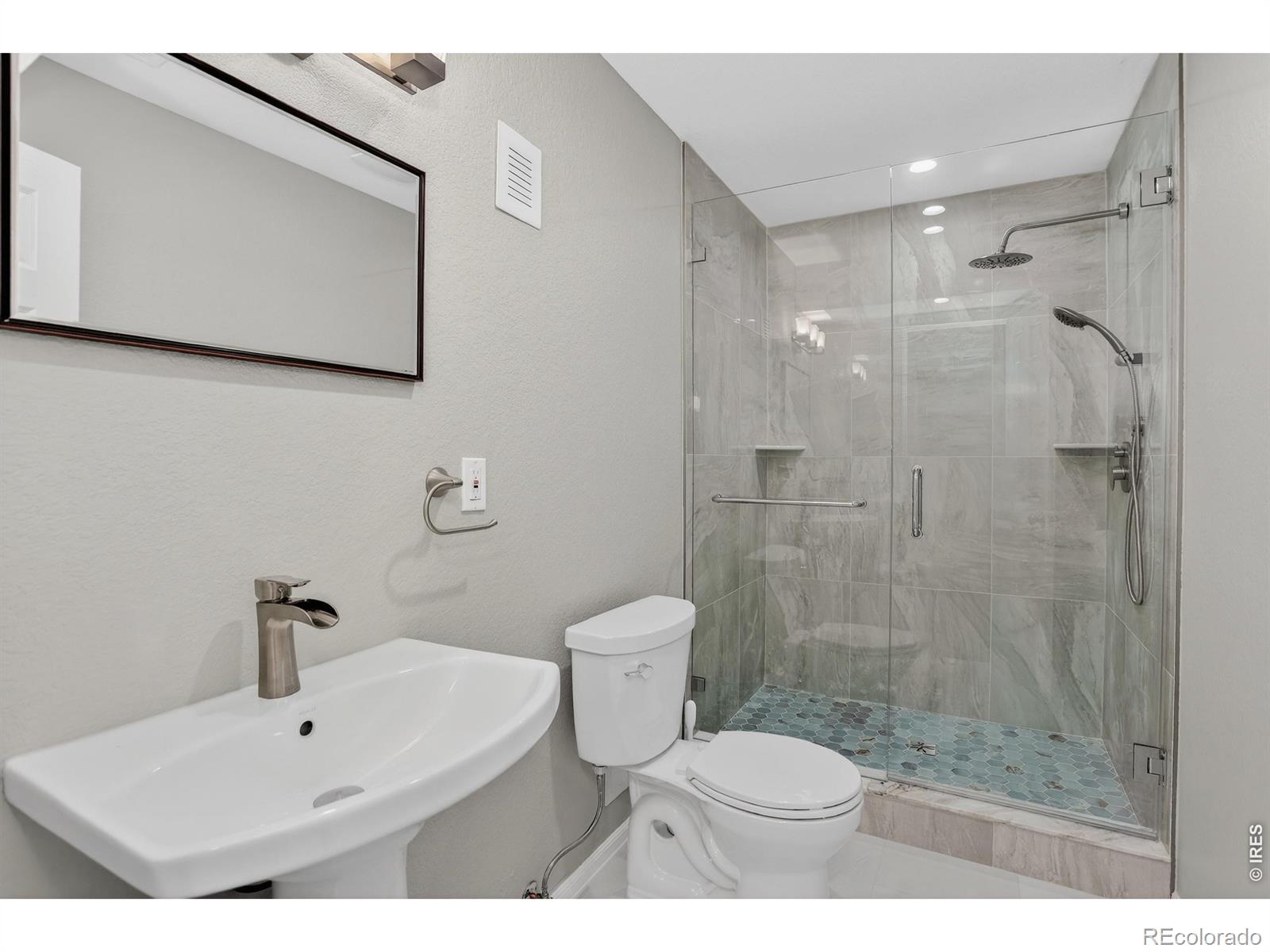 MLS Image #47 for 3361  crowley circle,loveland, Colorado