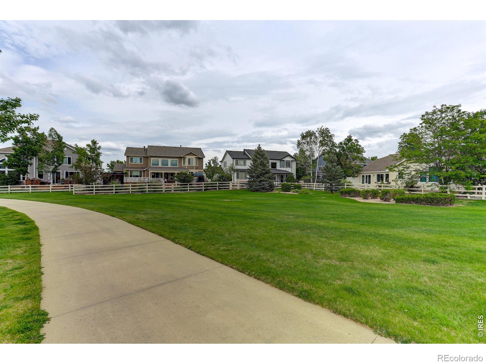 MLS Image #49 for 3361  crowley circle,loveland, Colorado