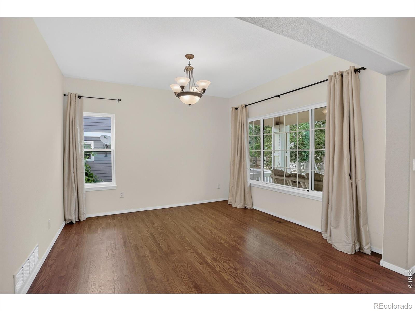 MLS Image #5 for 3361  crowley circle,loveland, Colorado