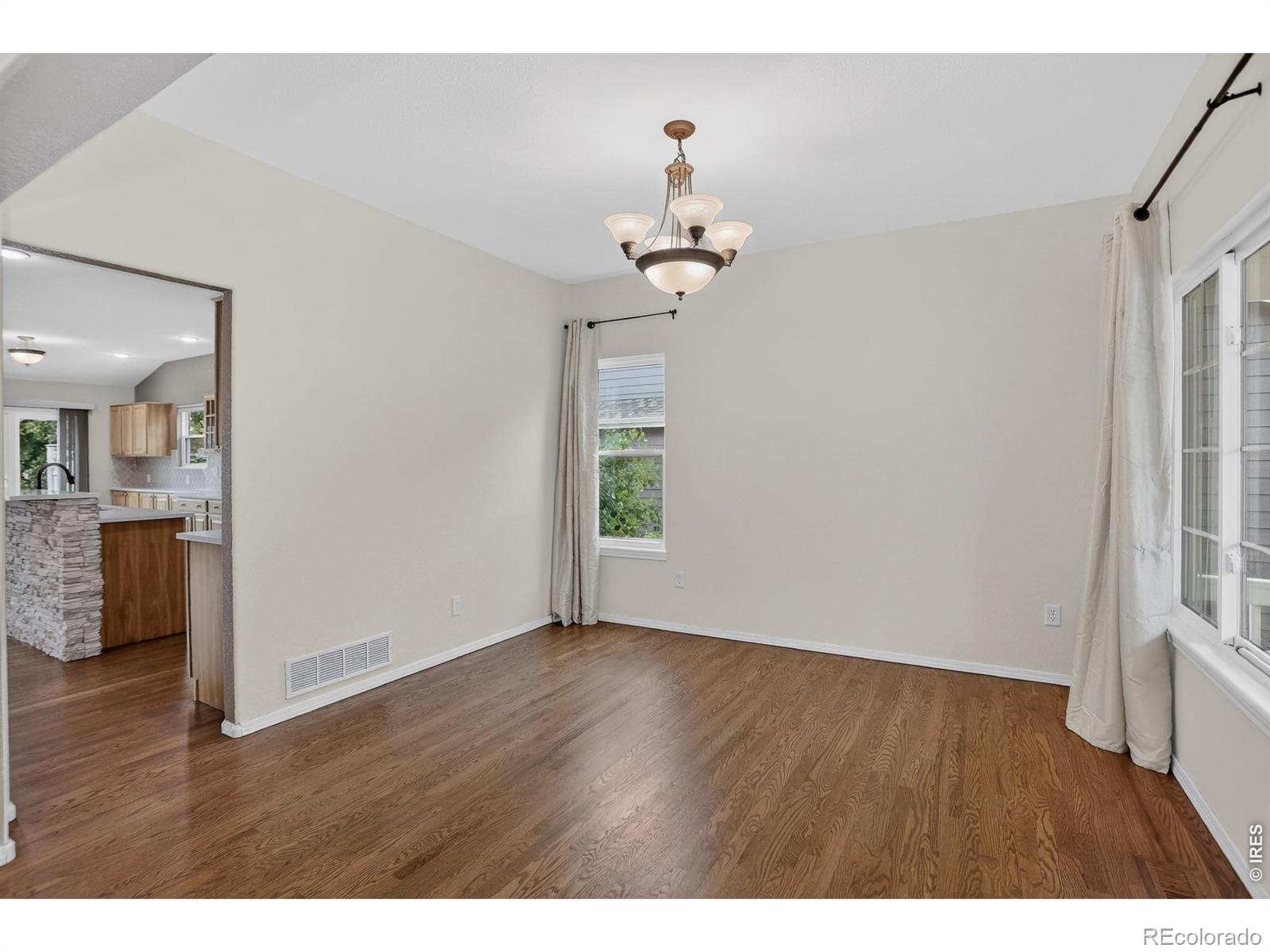 MLS Image #6 for 3361  crowley circle,loveland, Colorado