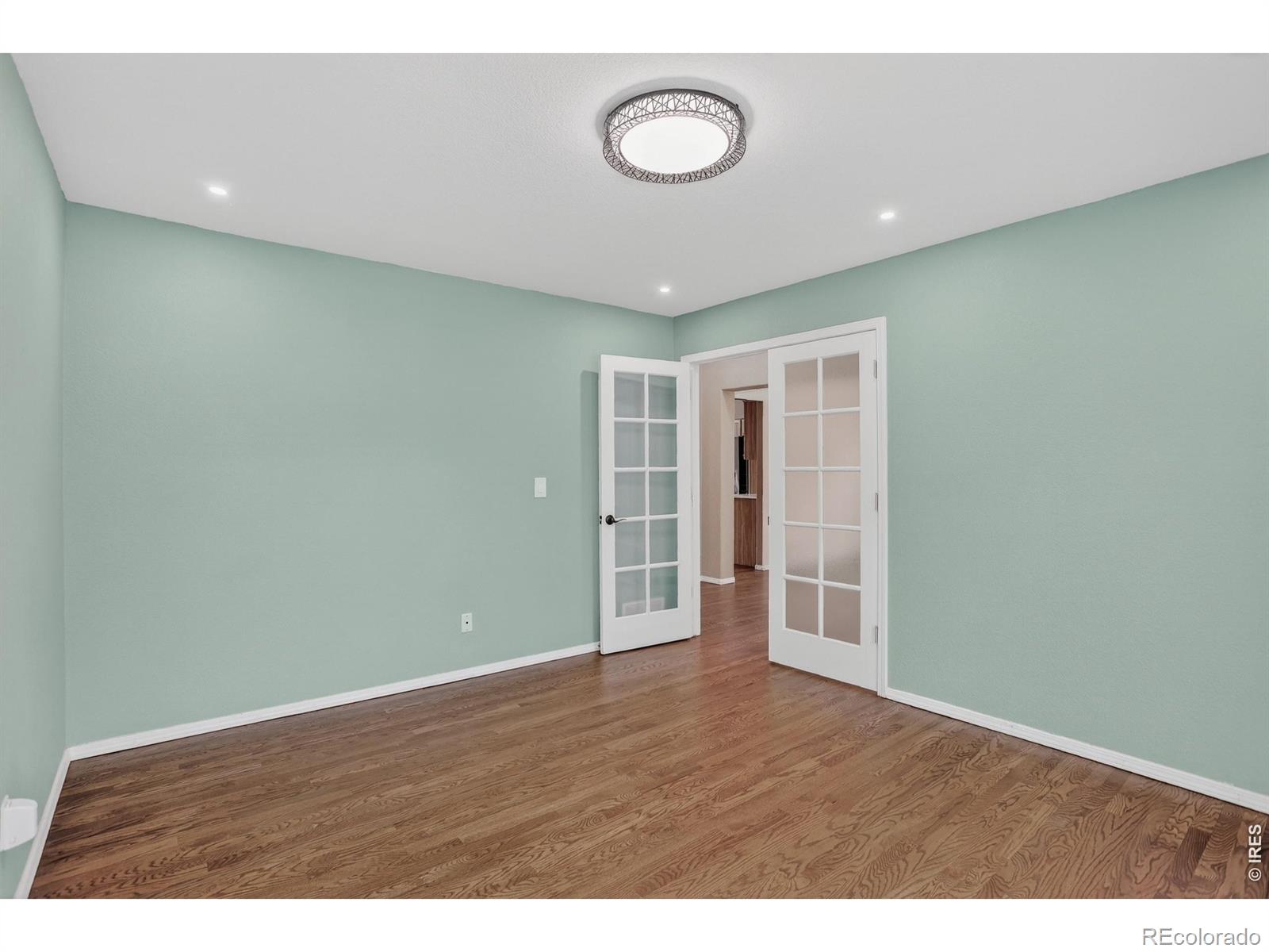MLS Image #7 for 3361  crowley circle,loveland, Colorado