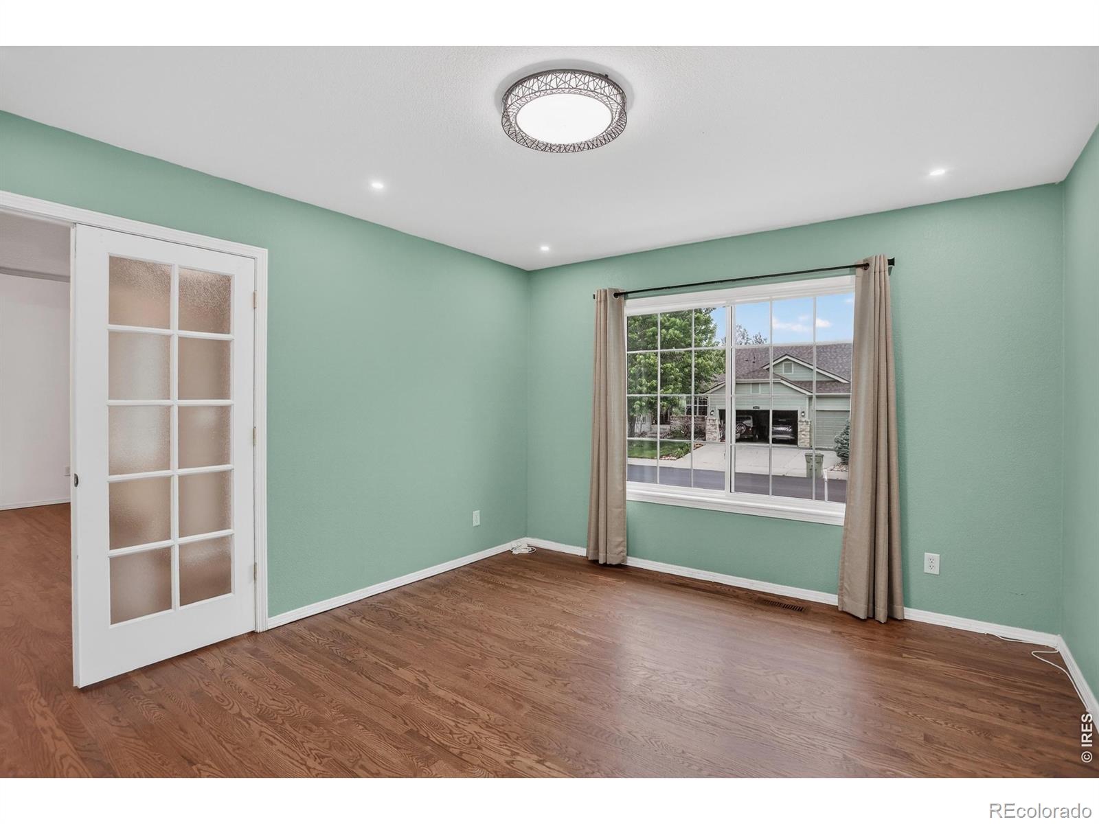 MLS Image #8 for 3361  crowley circle,loveland, Colorado