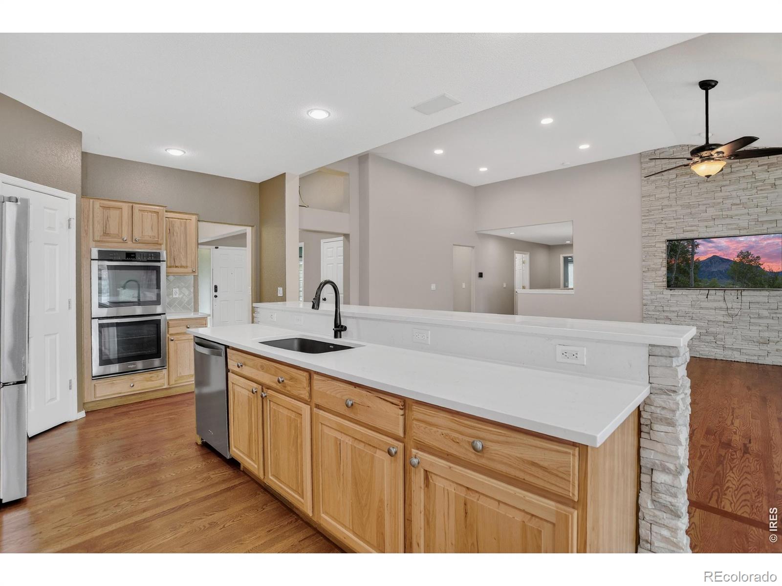 MLS Image #9 for 3361  crowley circle,loveland, Colorado