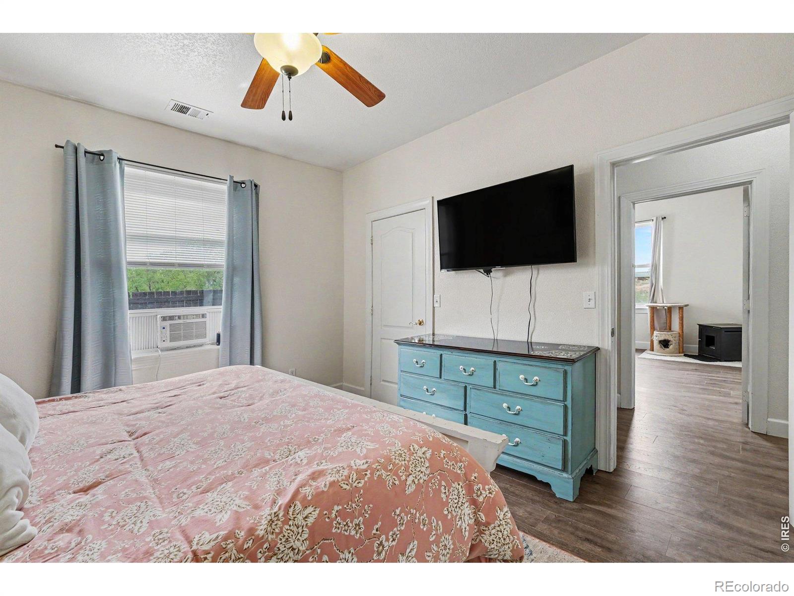 MLS Image #10 for 9548  mcguire avenue,carr, Colorado