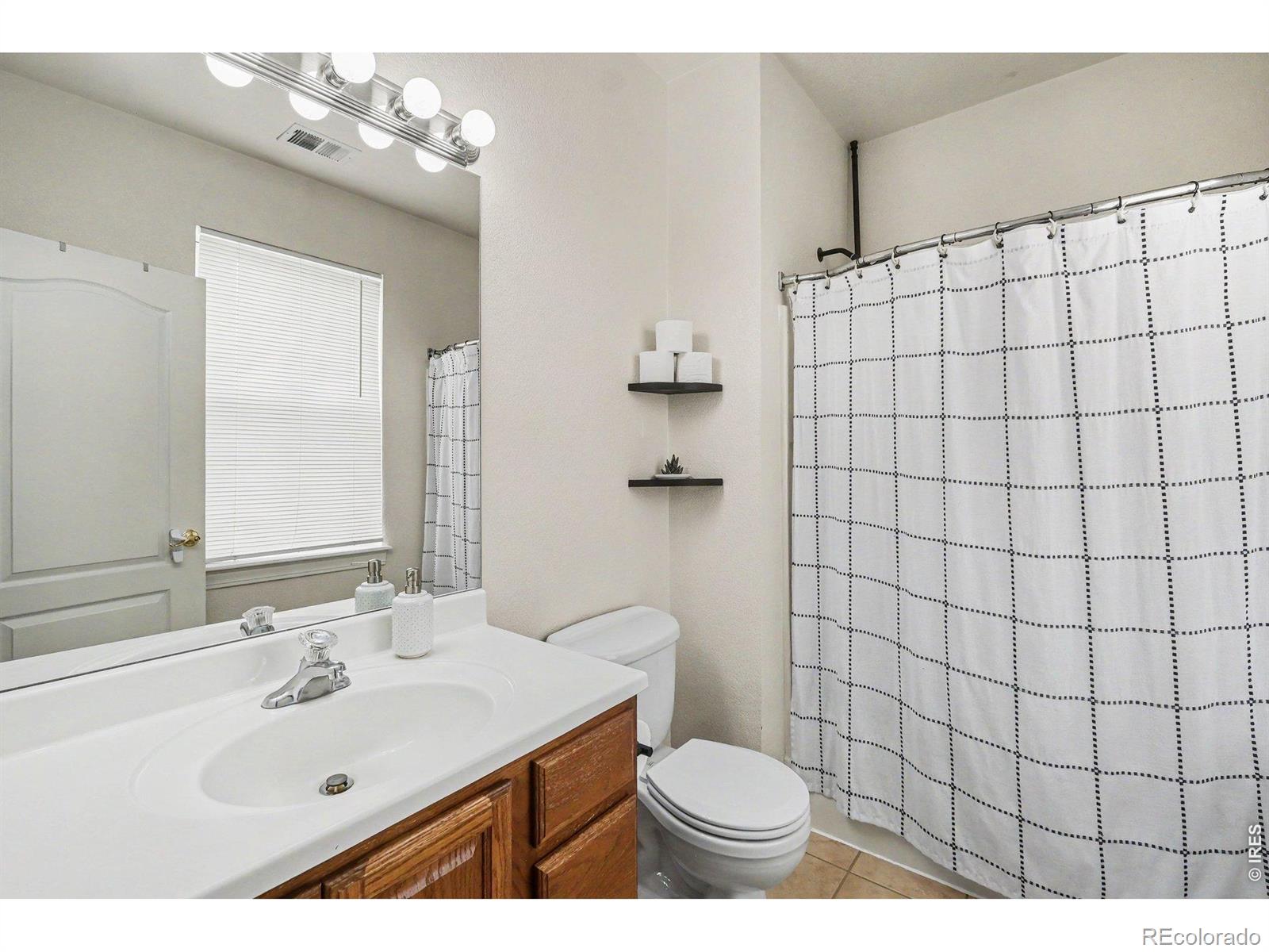 MLS Image #11 for 9548  mcguire avenue,carr, Colorado