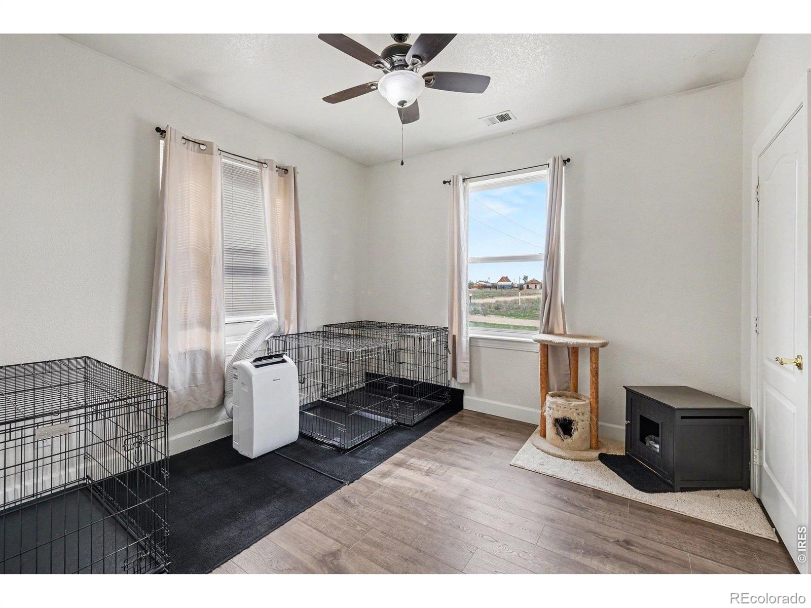 MLS Image #12 for 9548  mcguire avenue,carr, Colorado