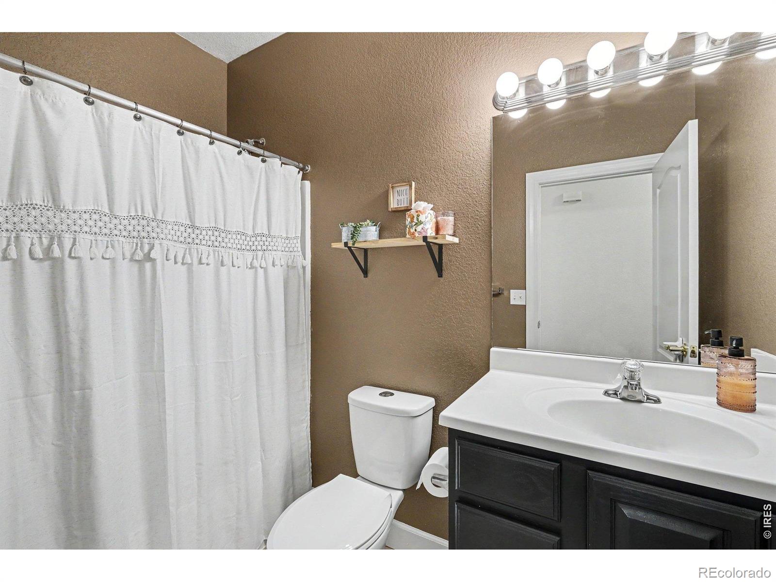 MLS Image #13 for 9548  mcguire avenue,carr, Colorado