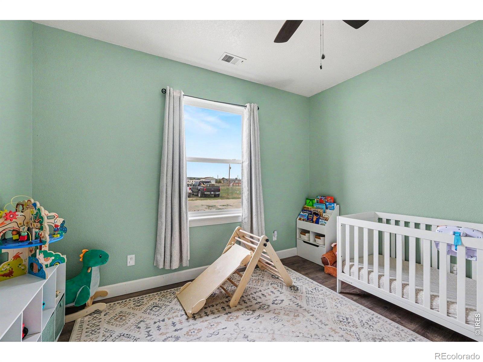 MLS Image #14 for 9548  mcguire avenue,carr, Colorado