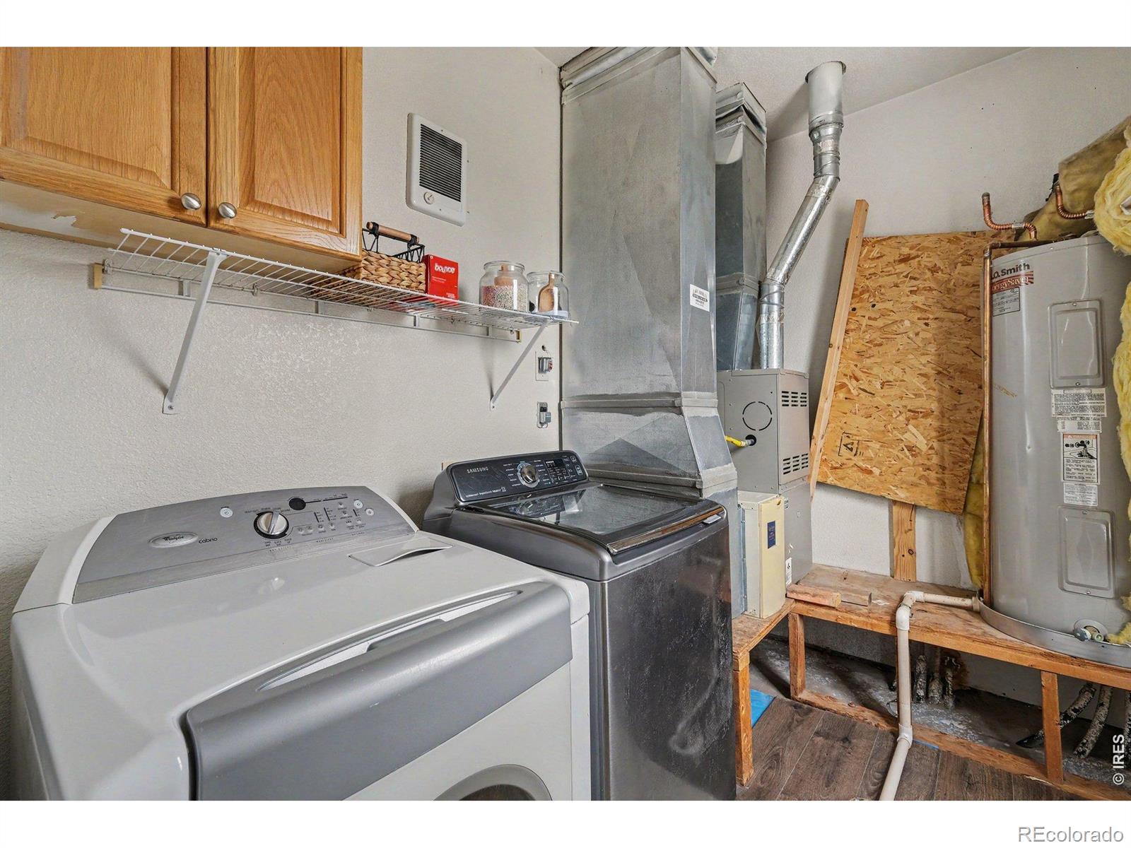 MLS Image #15 for 9548  mcguire avenue,carr, Colorado